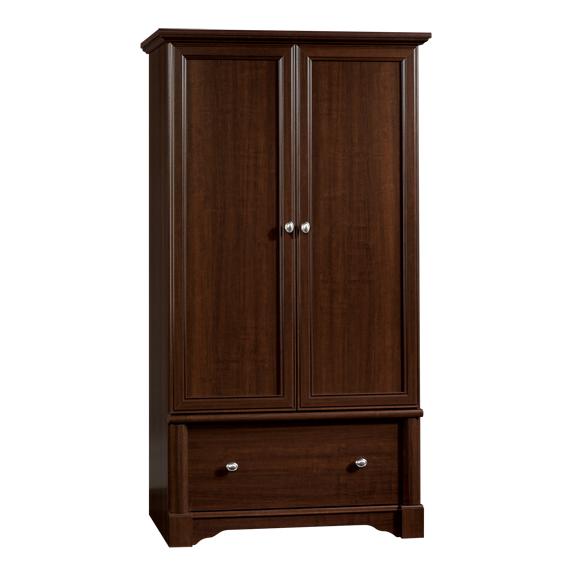 Sauder palladia dresser deals