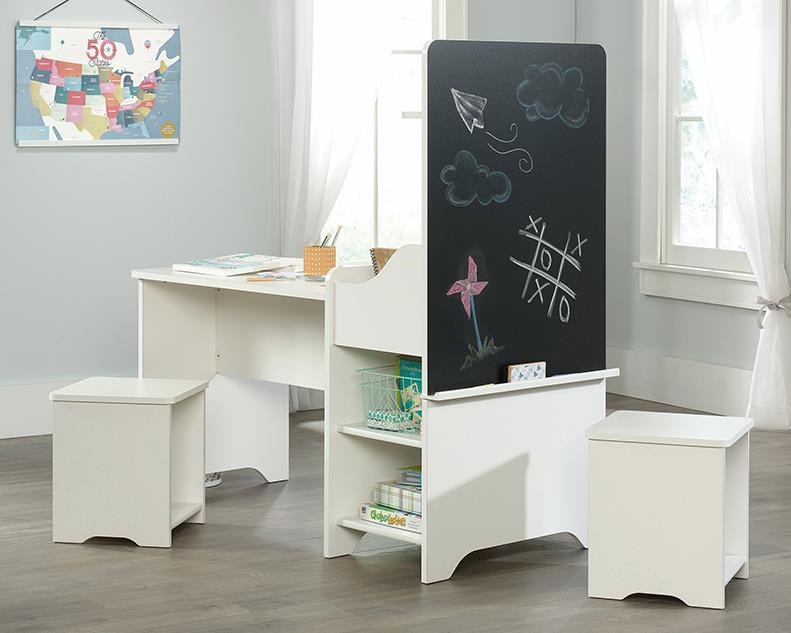 Sauder kids desk clearance