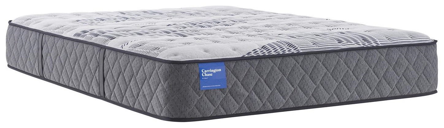 Sealy innerspring discount mattress