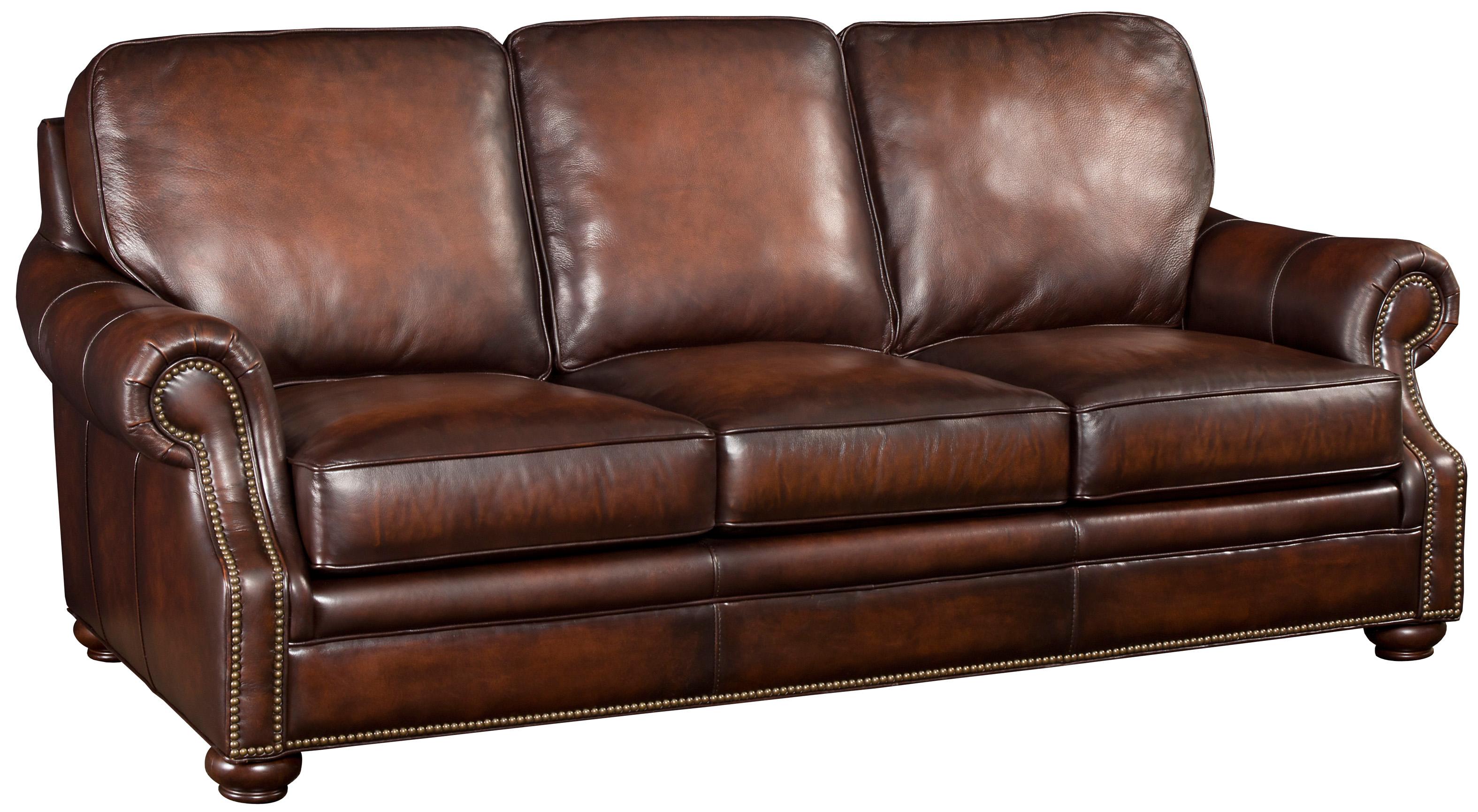 Sofa mart deals