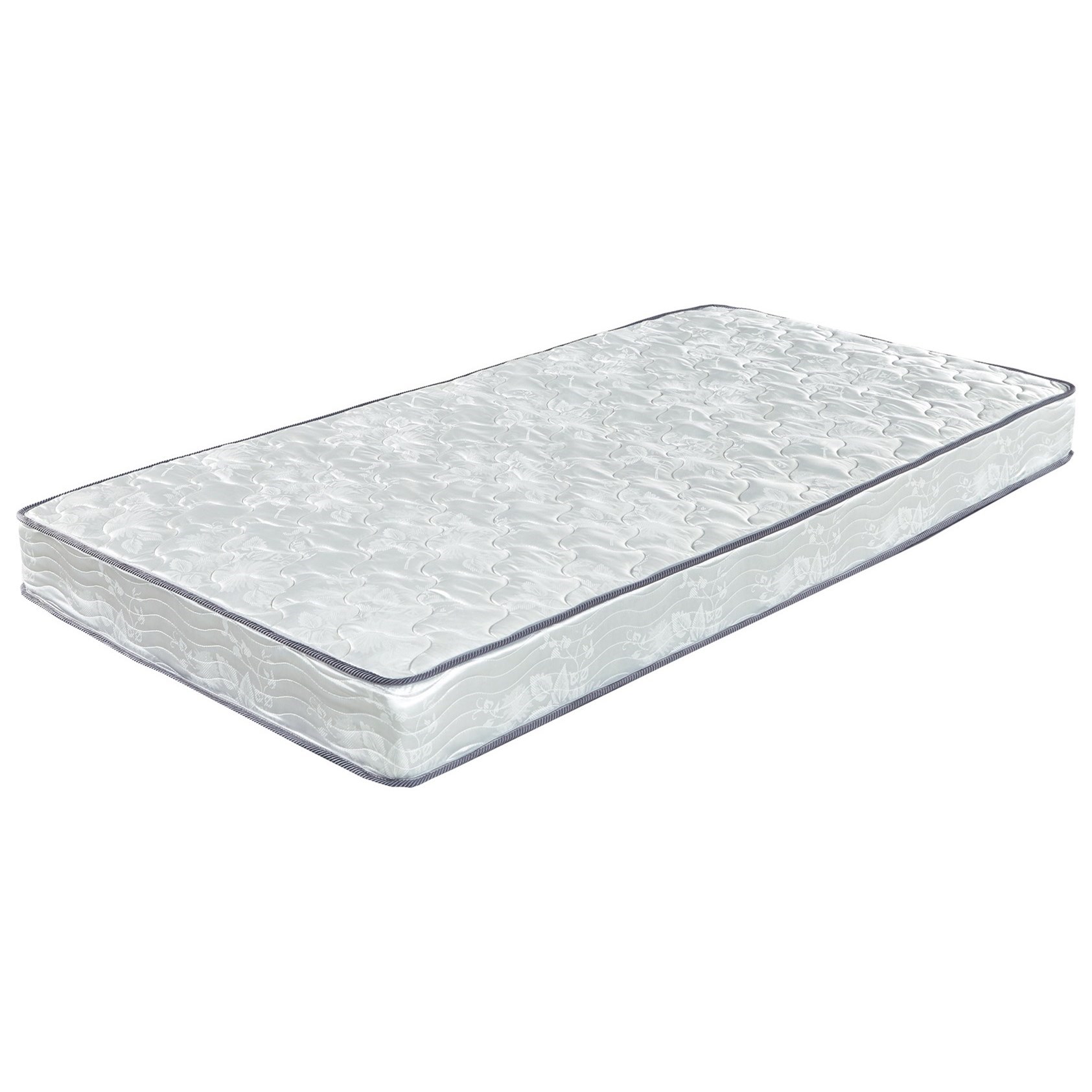 Full innerspring mattress discount
