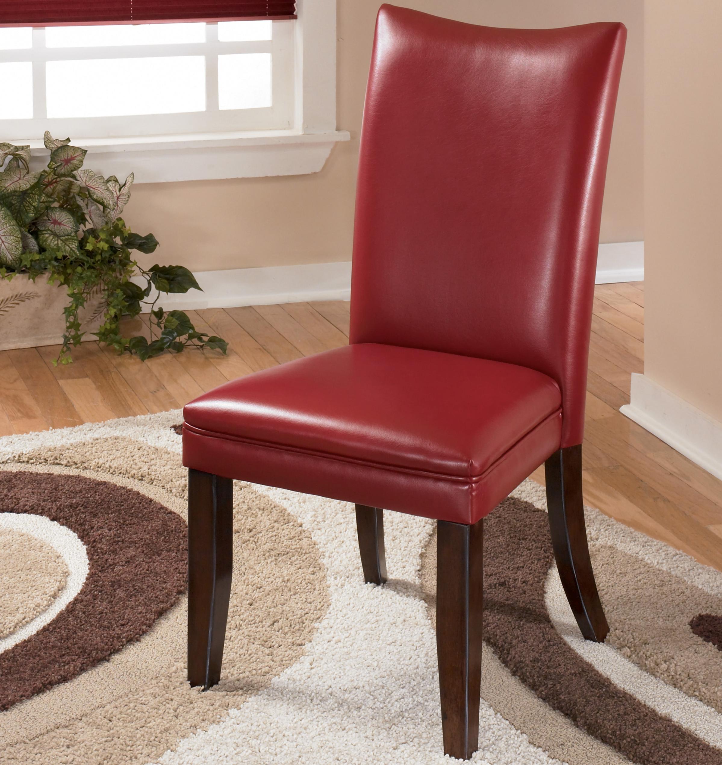 Charrell dining room table sale