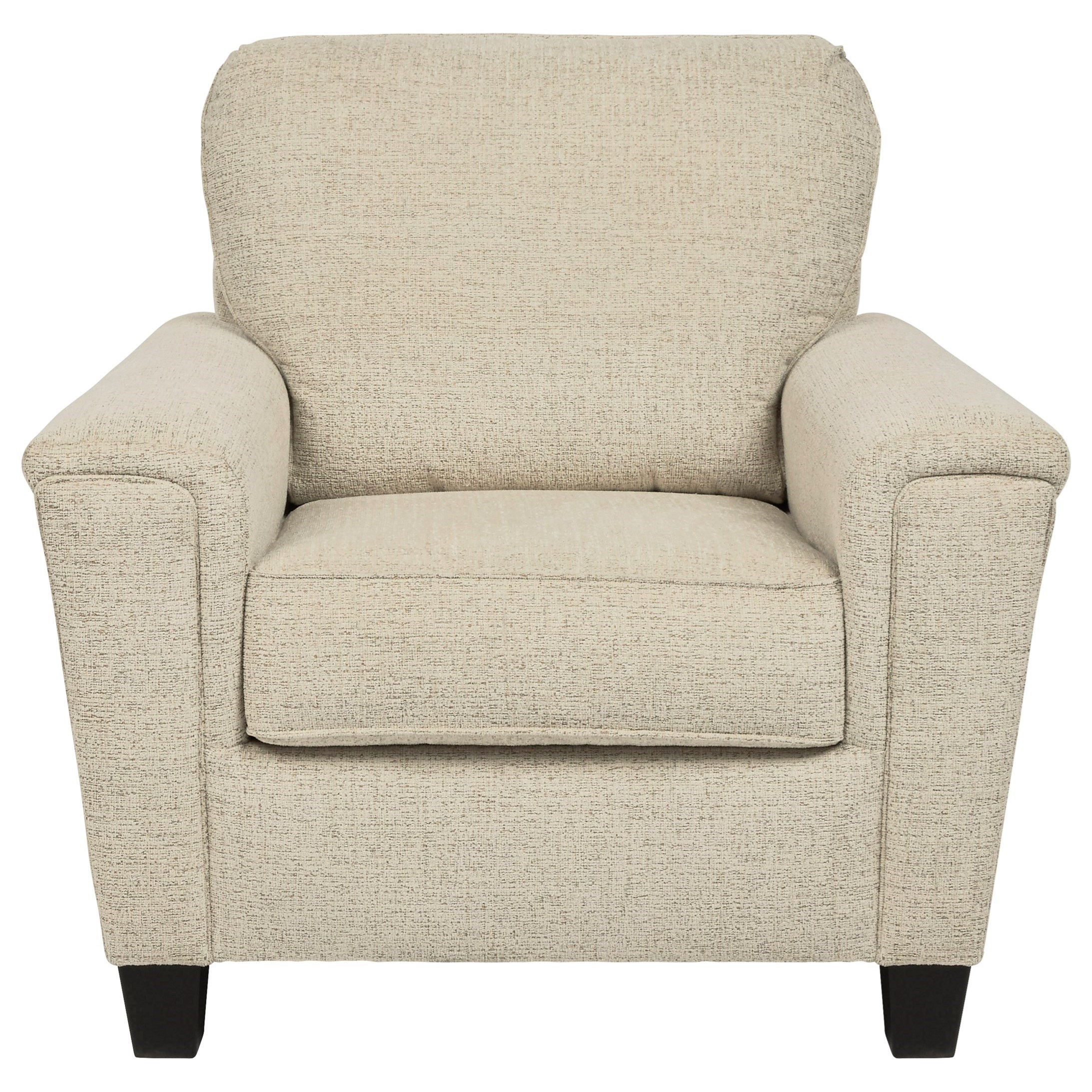 Signature chairs by ashley sales