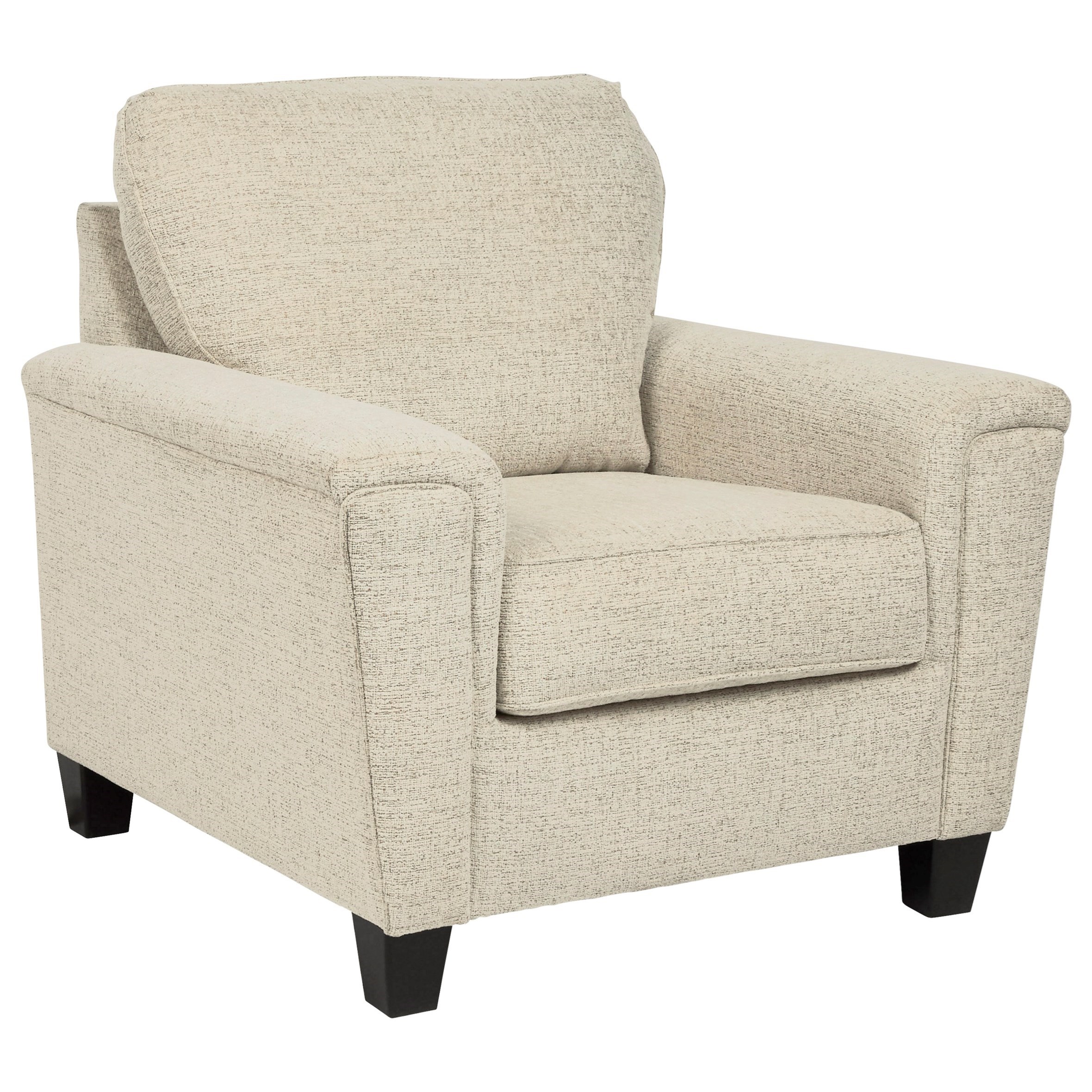 Signature chairs hotsell by ashley