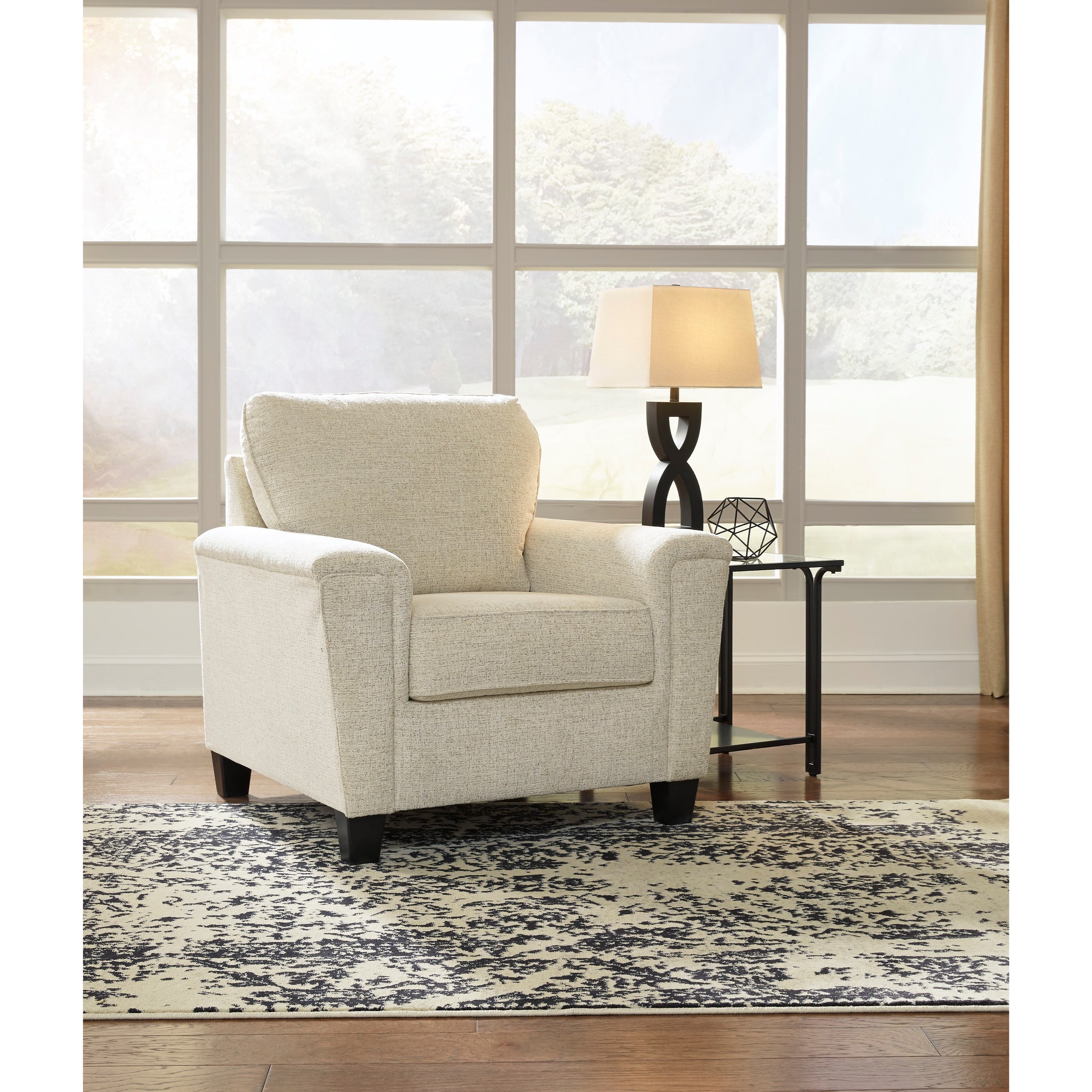 Signature chairs by ashley new arrivals