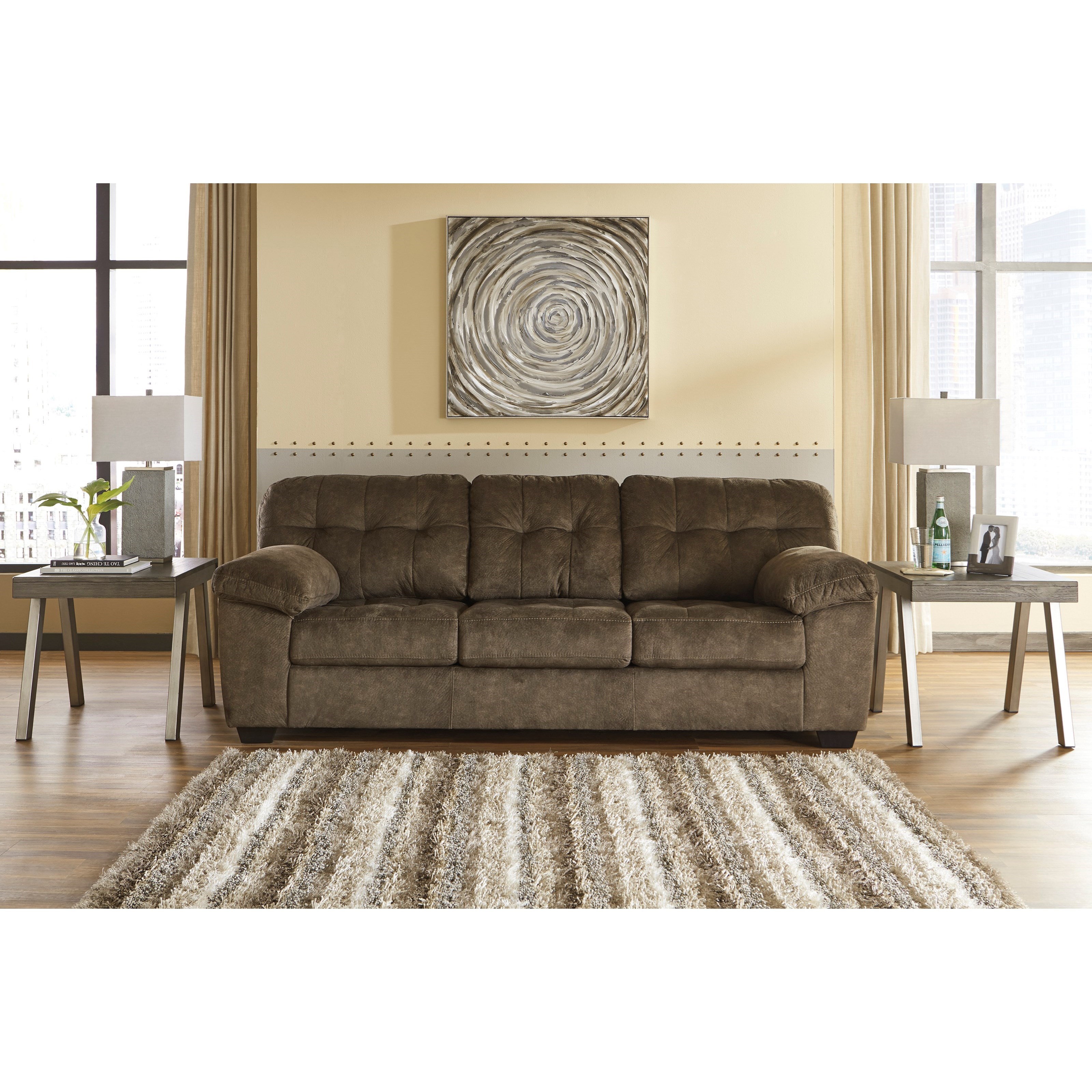 Accrington sofa new arrivals