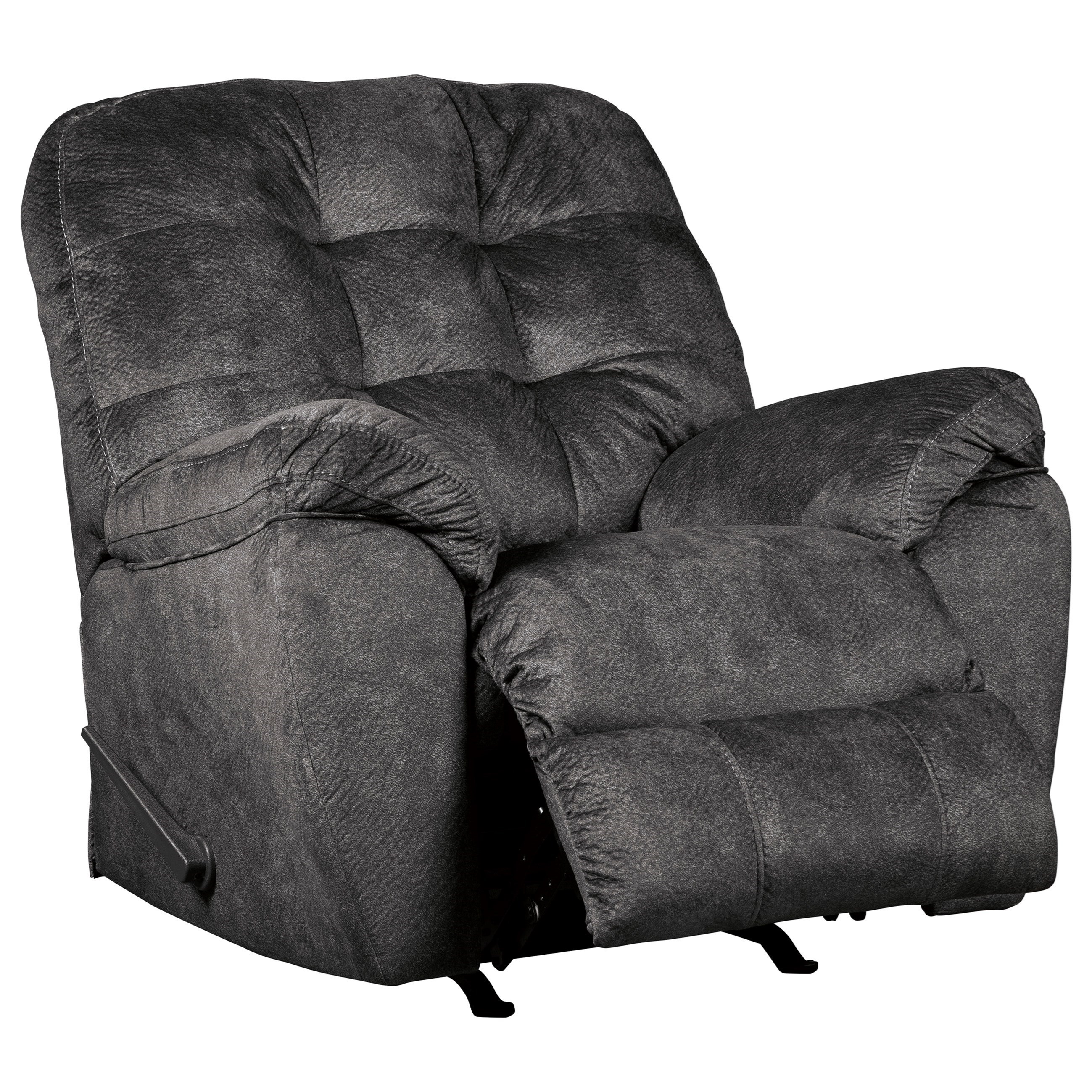 Baja rocker recliner outlet