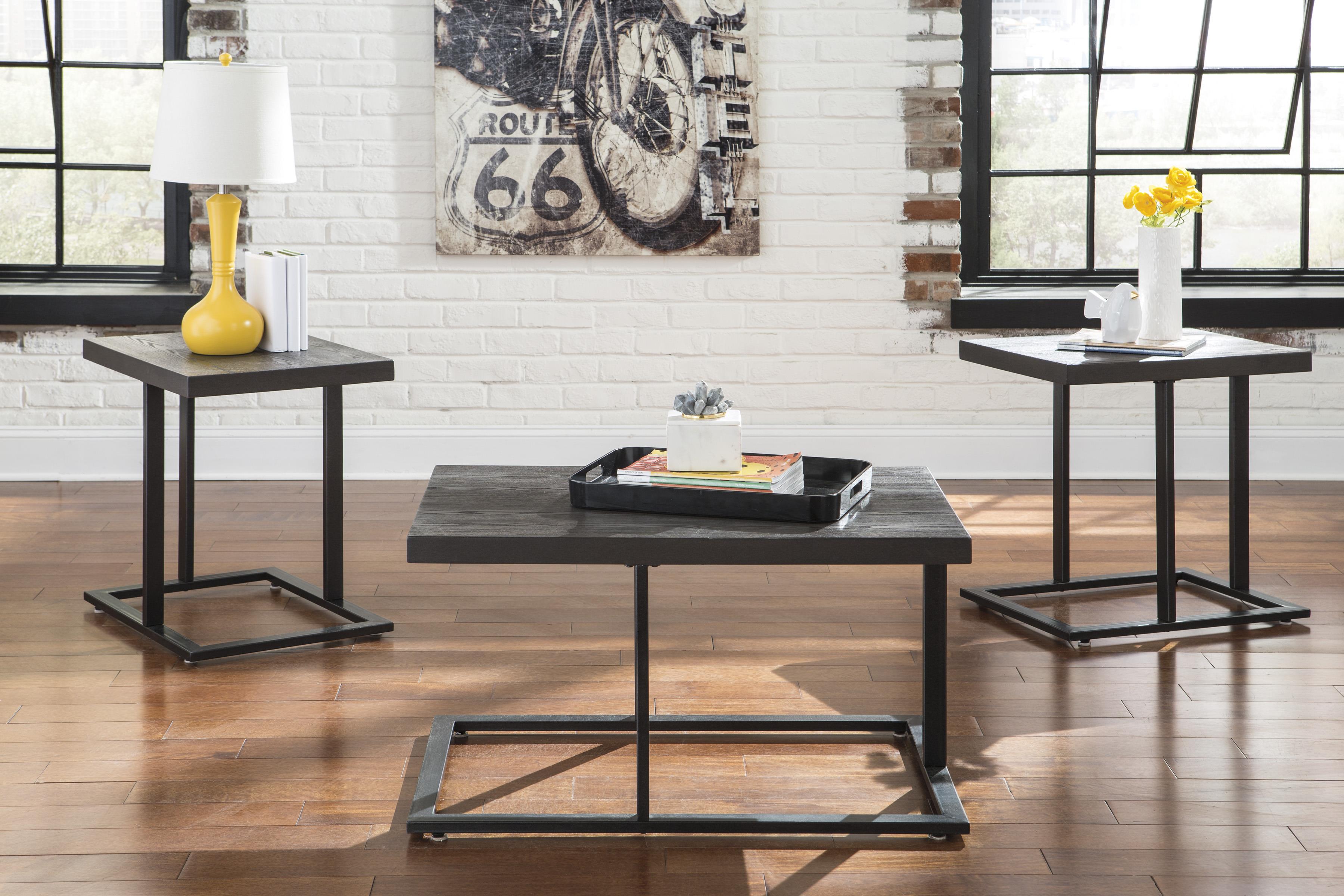 Airdon coffee table new arrivals