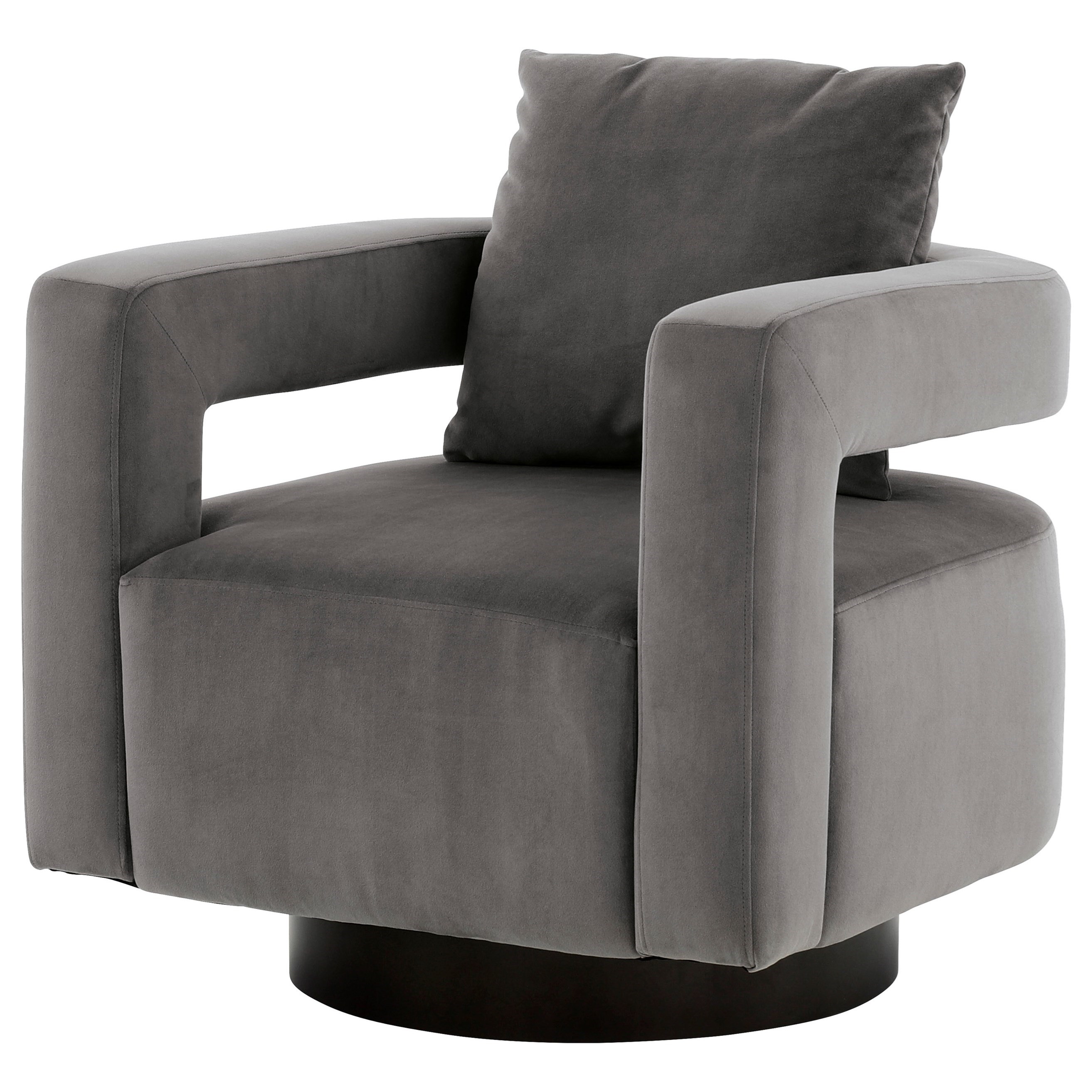 Ashley Furniture Signature Design Alcoma A3000256 Contemporary
