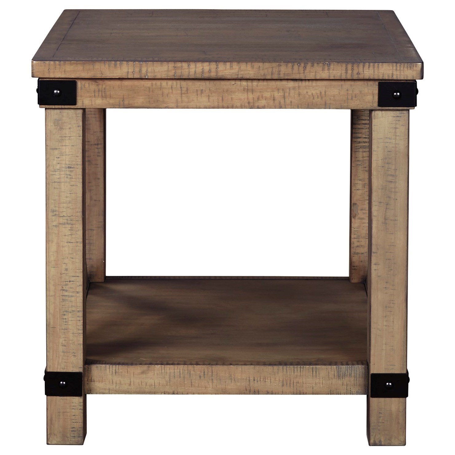 Ashley aldwin dining table outlet