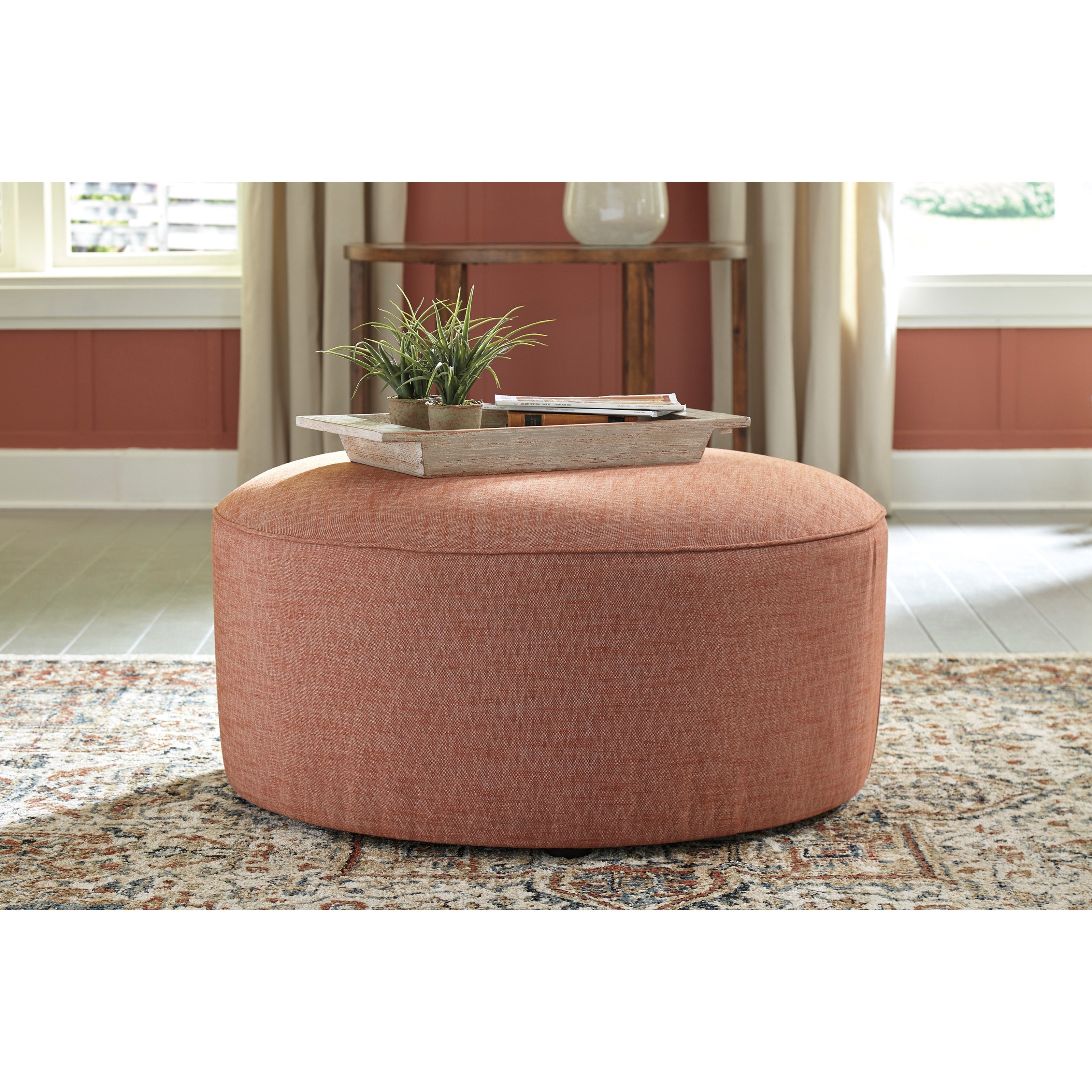 Almanza swivel hotsell glider accent chair