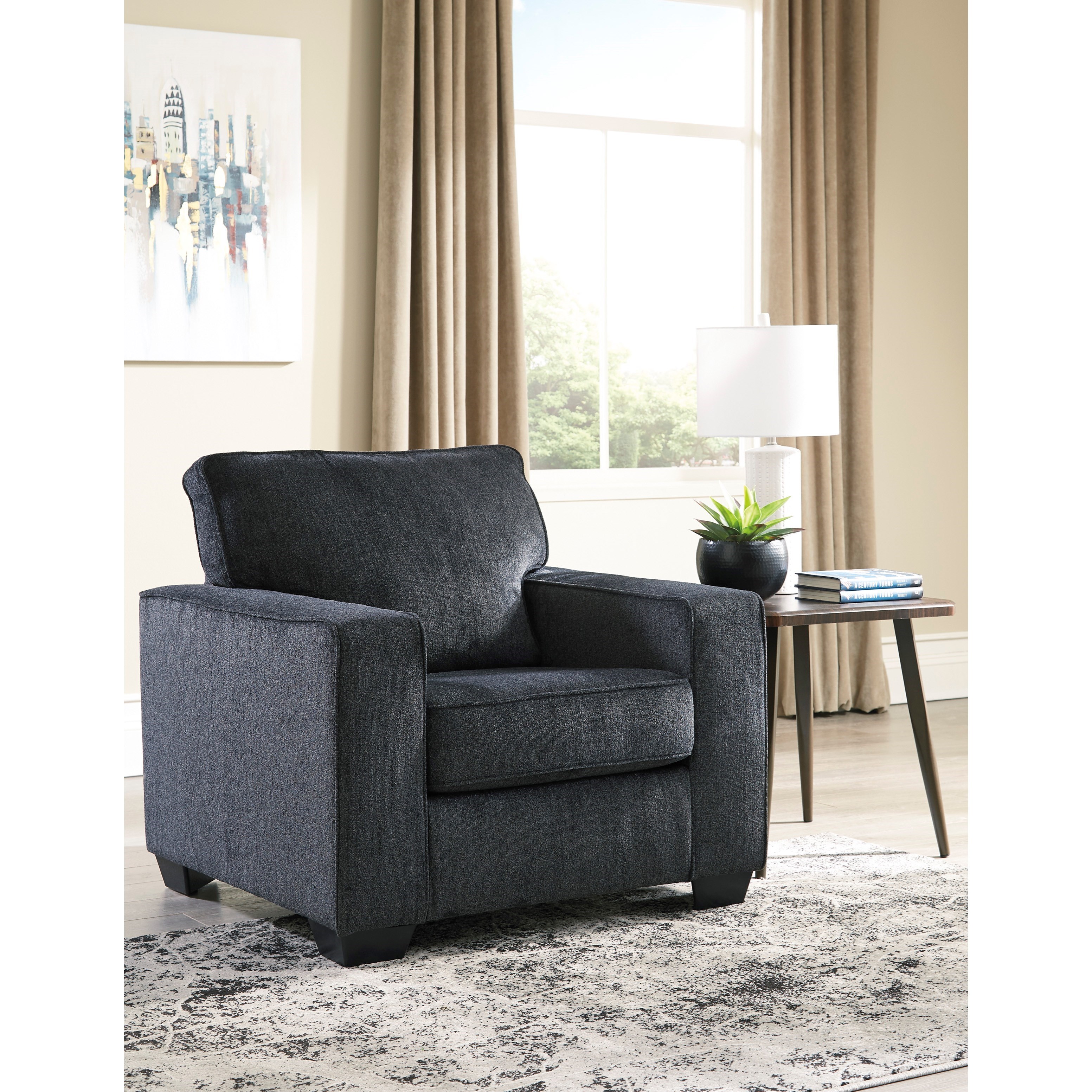 87213 outlet ashley sectional
