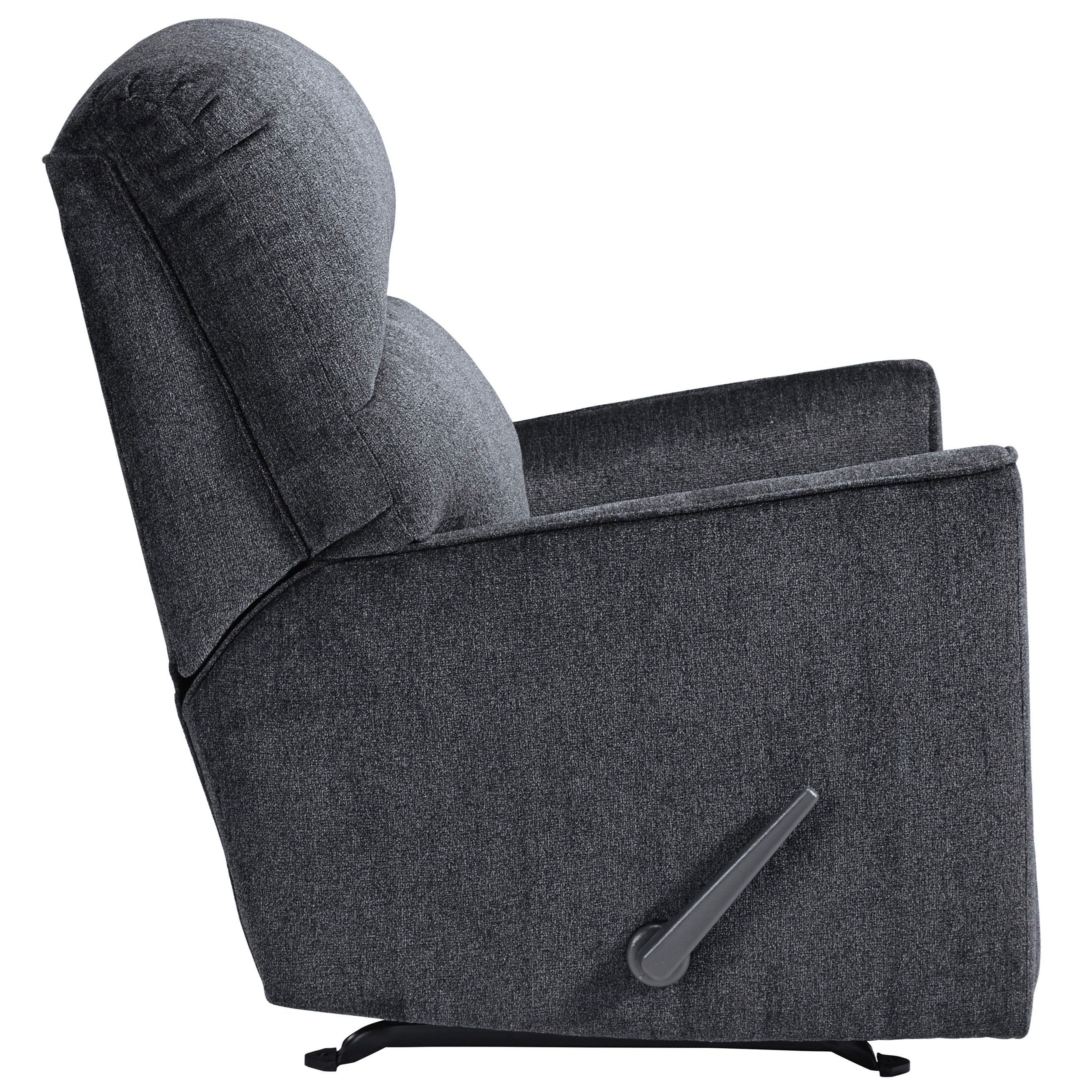 Altari alloy rocker recliner store
