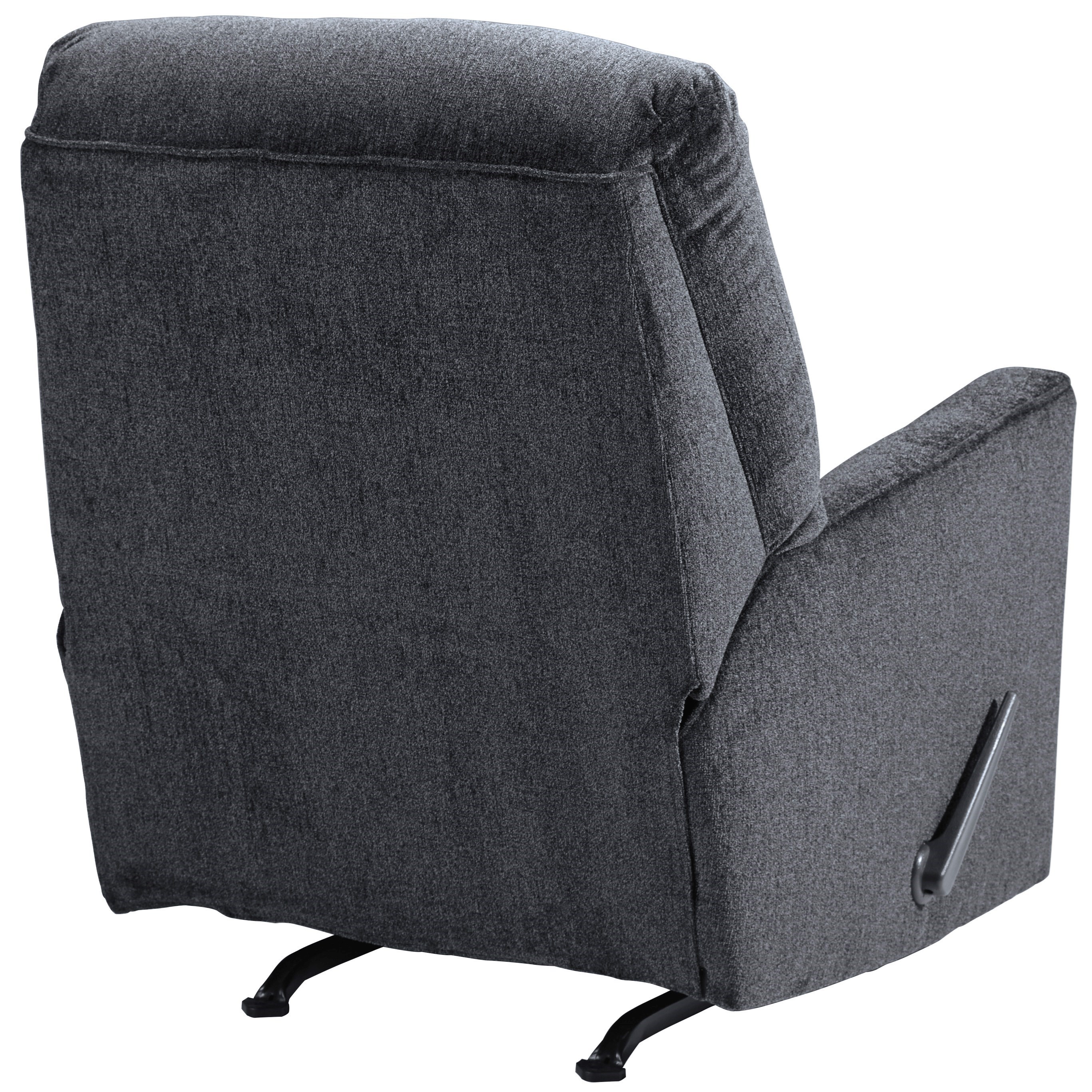 Altari Rocker Recliner