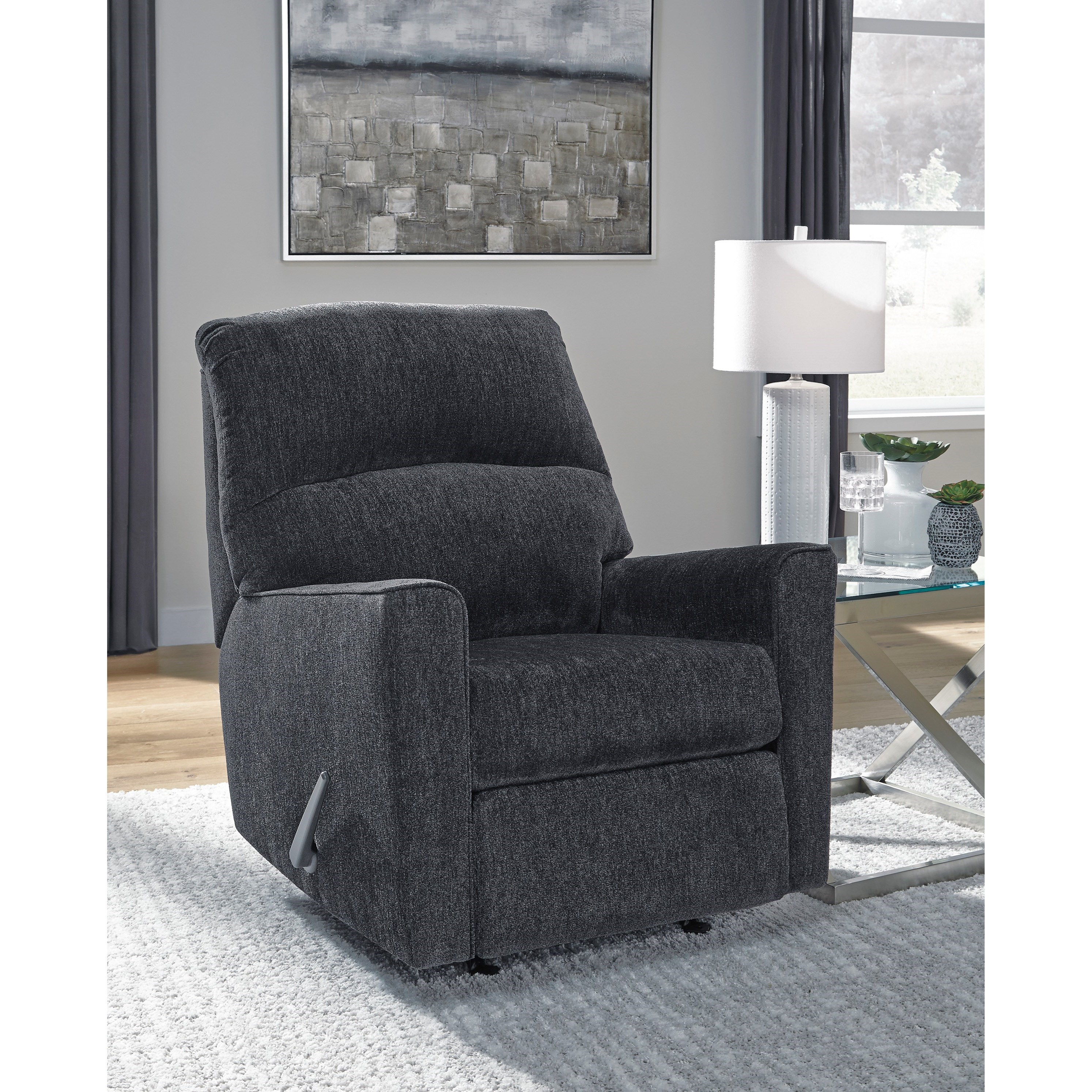 87213 ashley shop sectional