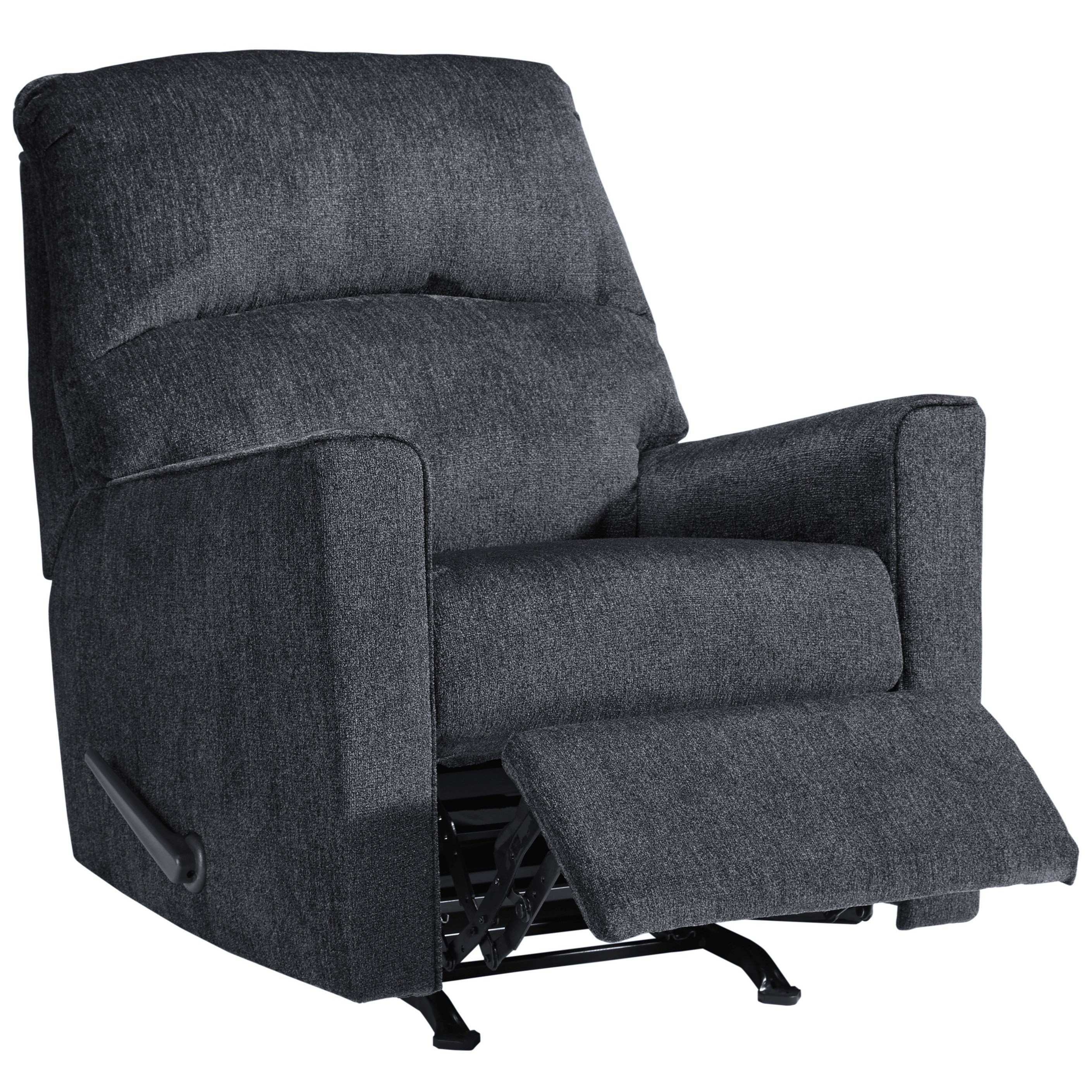 Altari alloy rocker on sale recliner