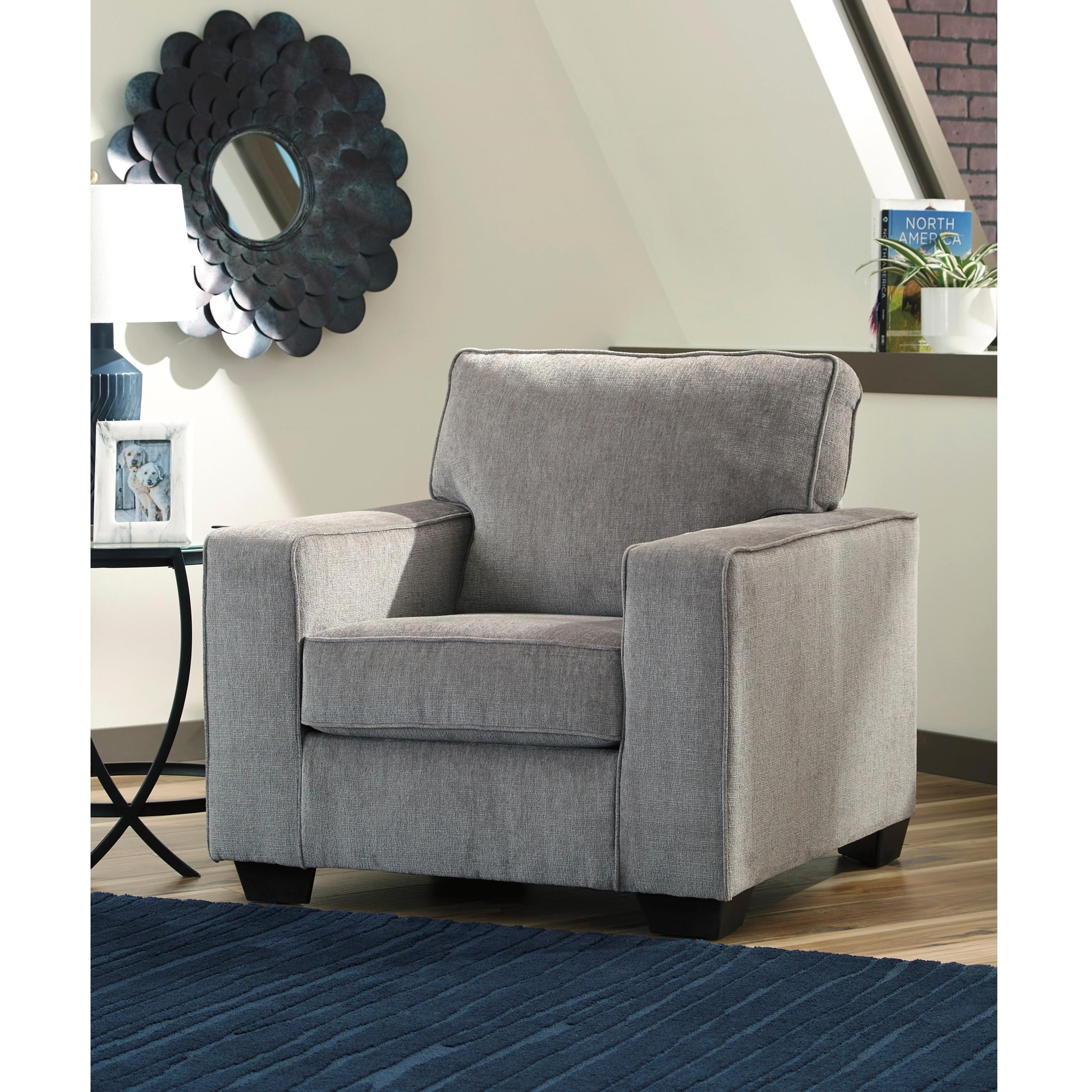 Altari chair sales