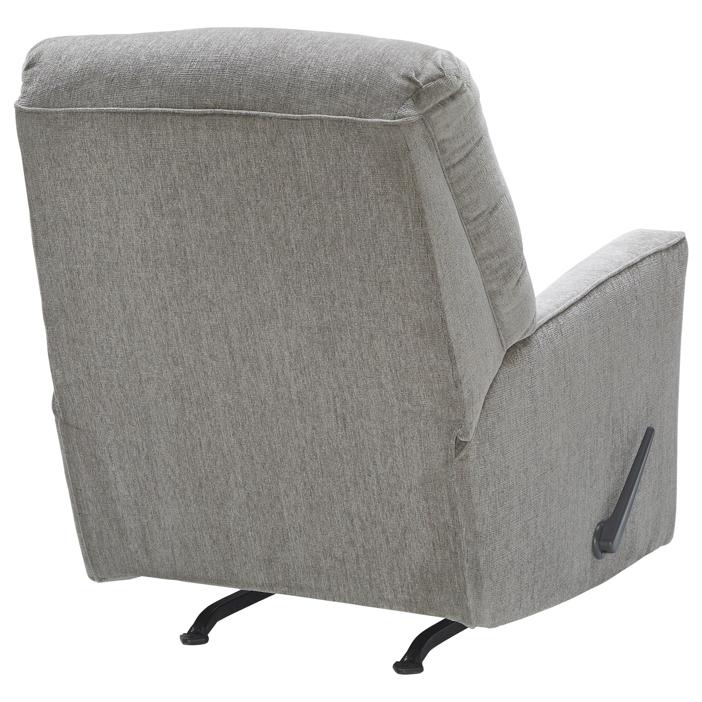 Ashley altari 2025 rocker recliner