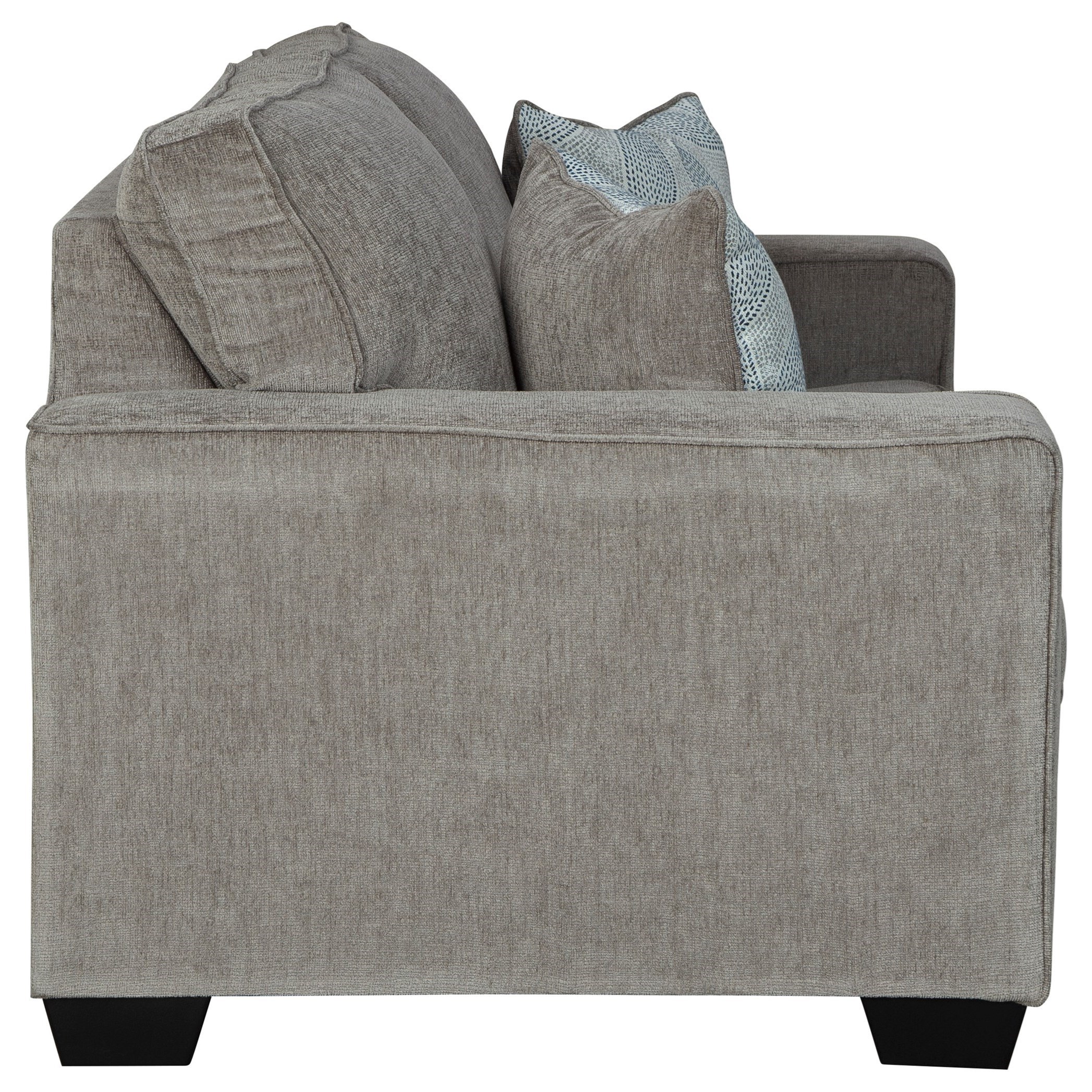 Altari loveseat deals
