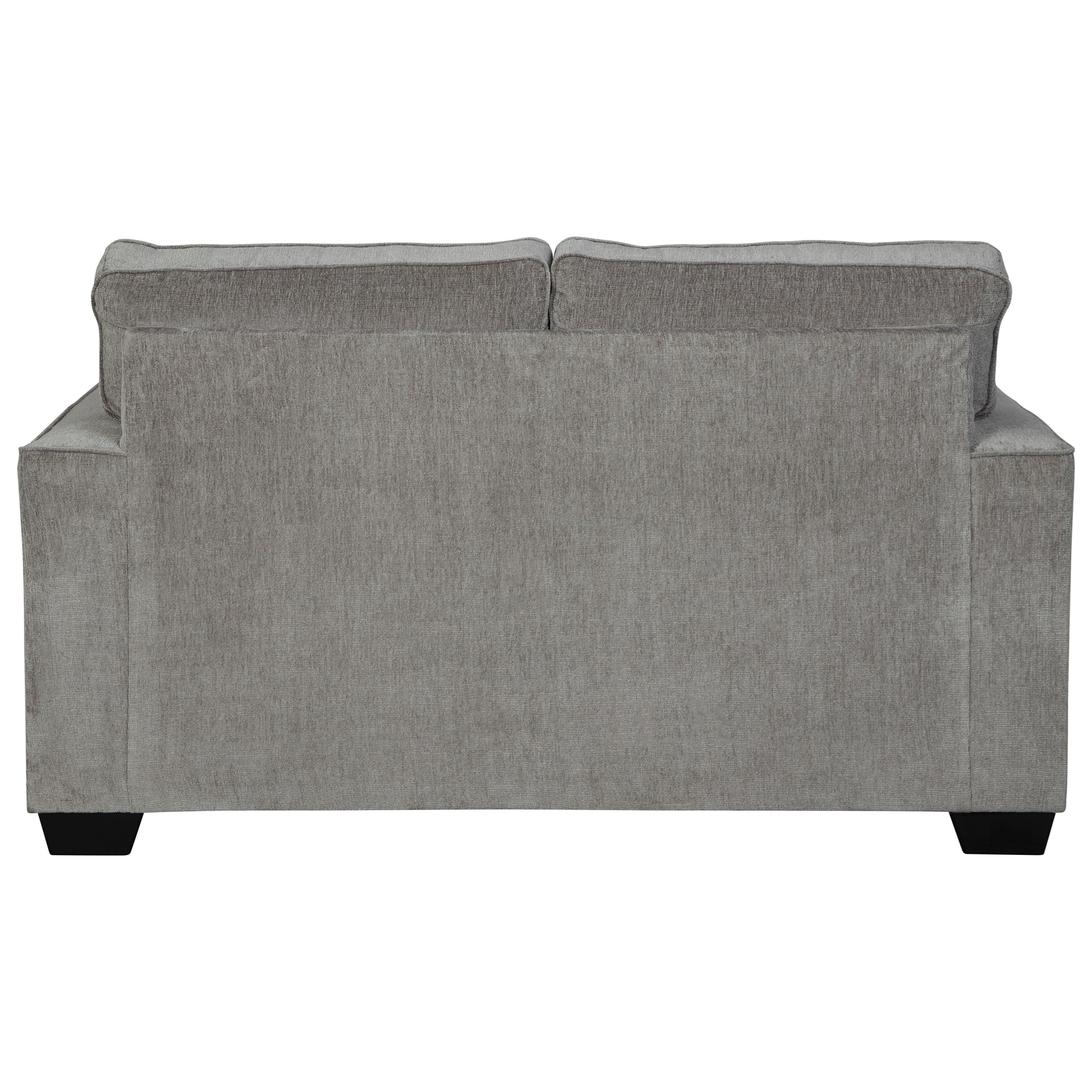 Ashley outlet altari loveseat