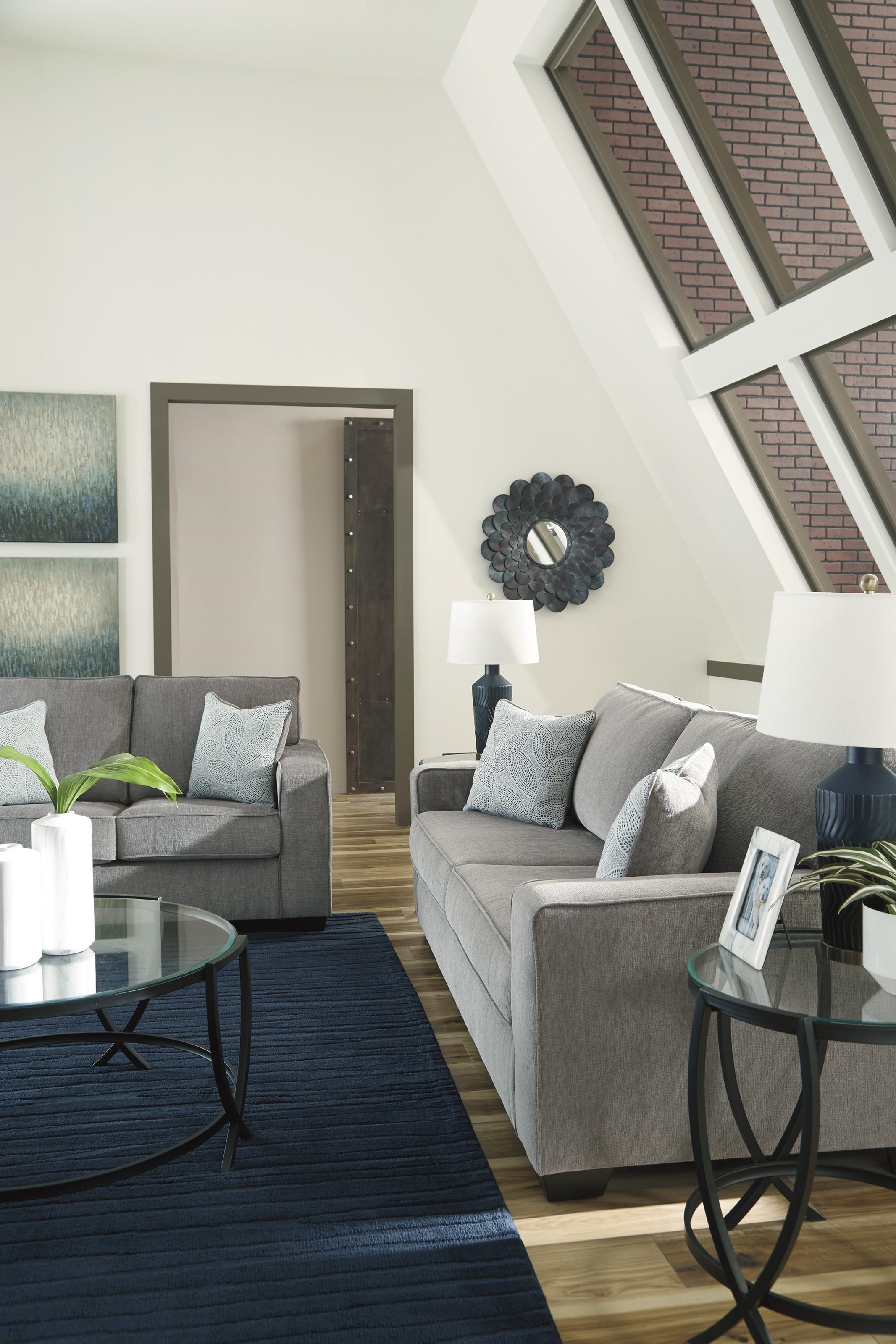 Altari 2025 sofa ashley