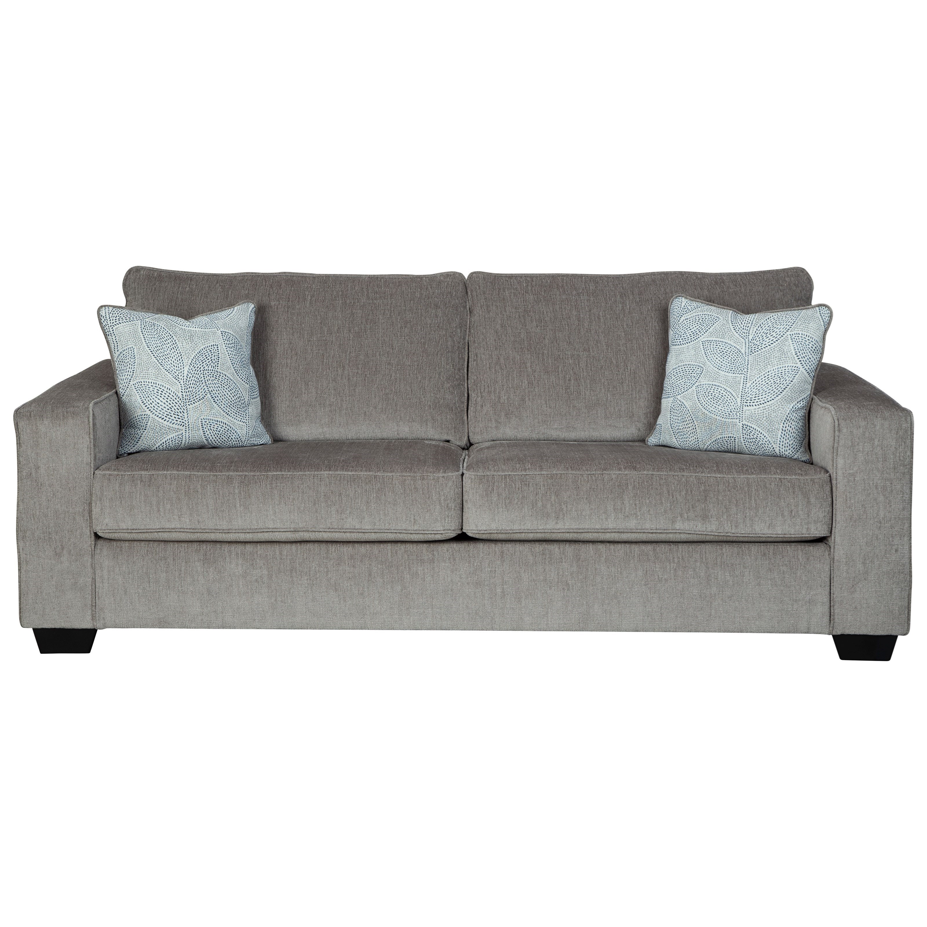 Sofa bed best sale ashleys furniture