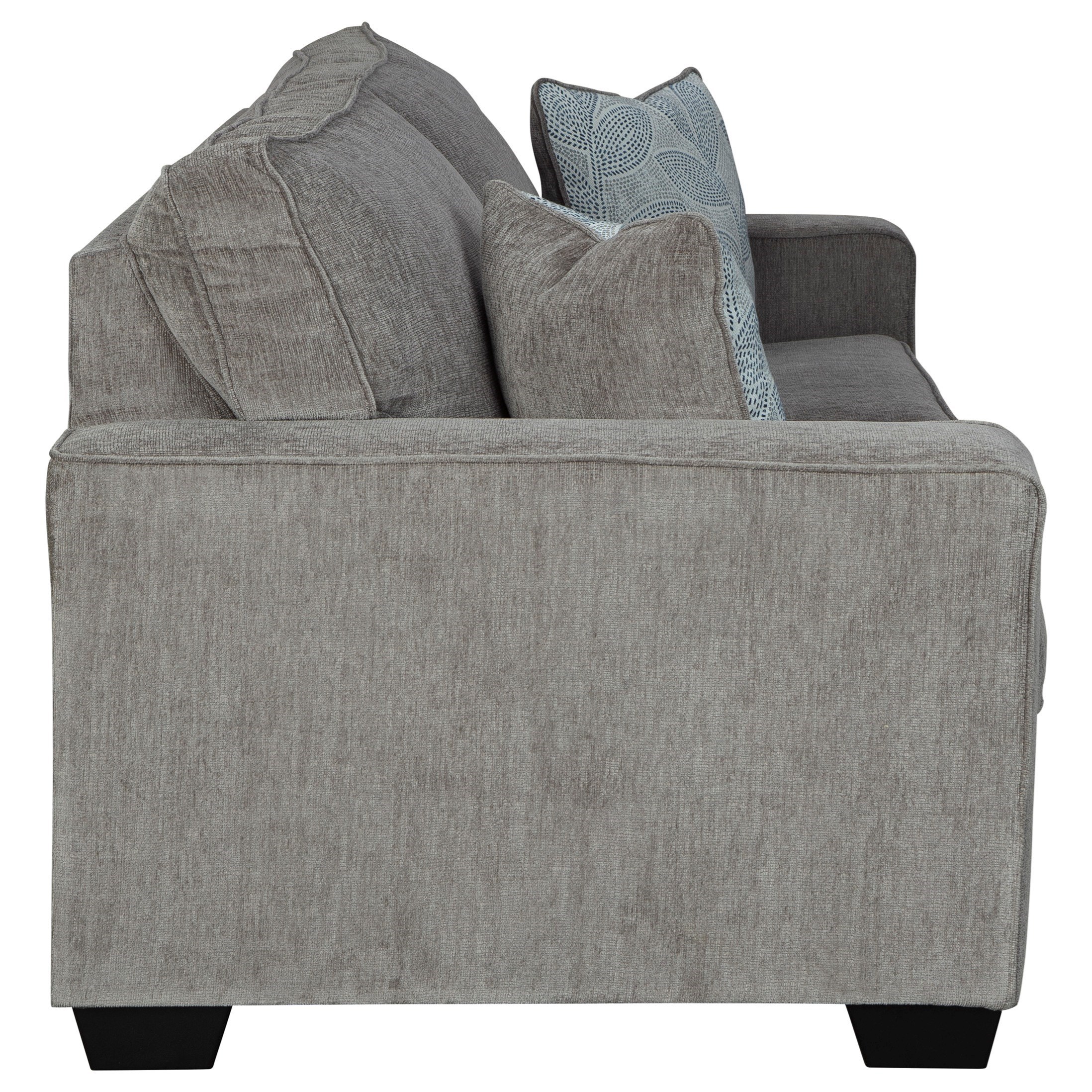 Ashley altari shop slate queen sleeper
