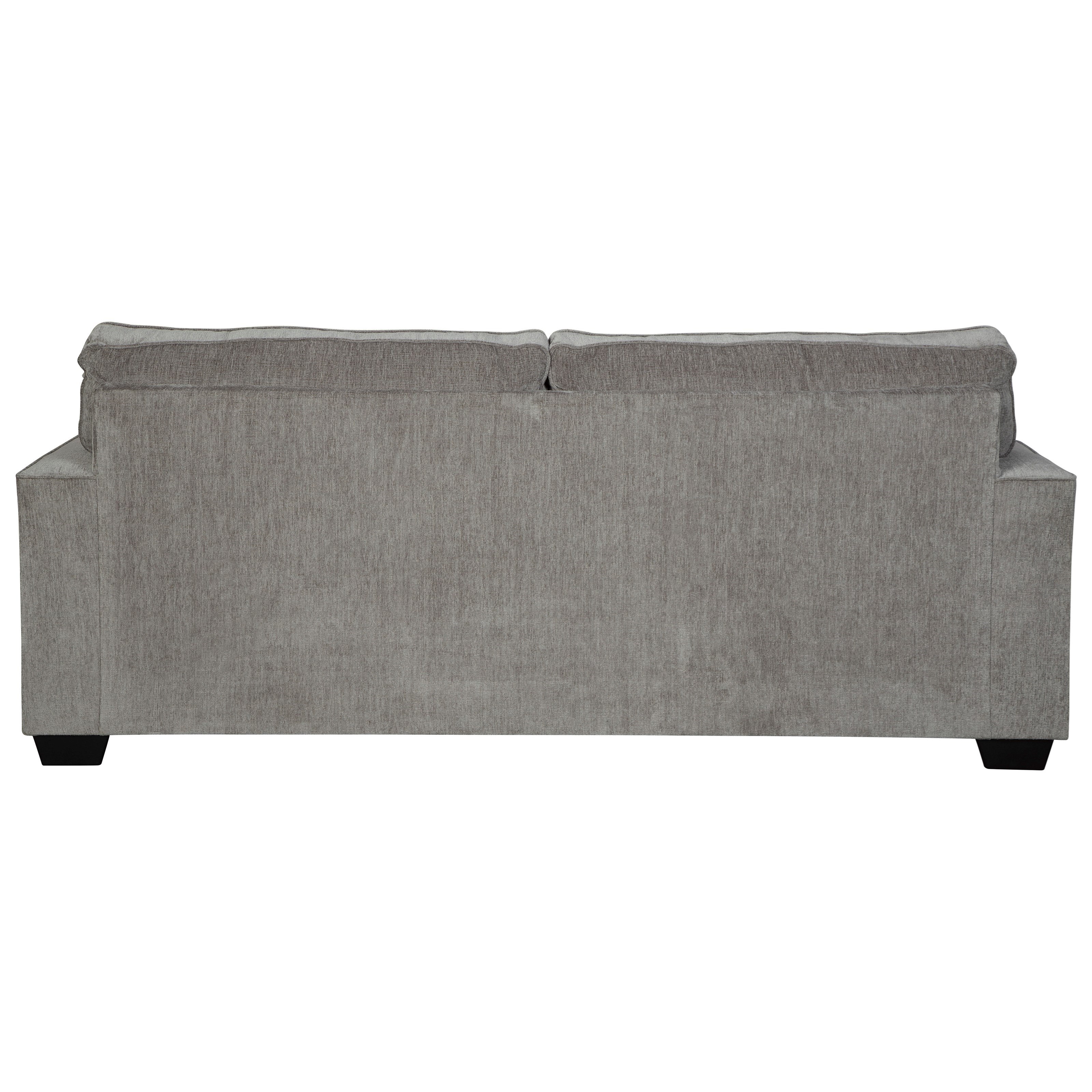 Altari queen sleeper sofa hot sale