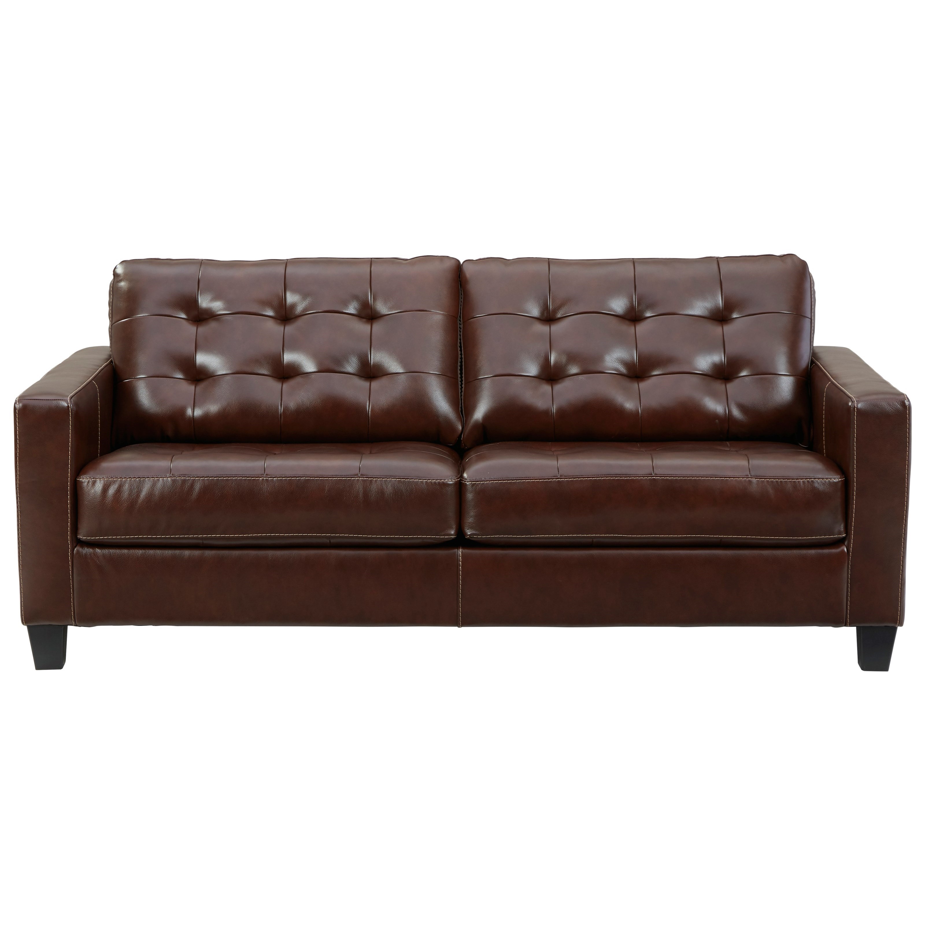 Altonbury queen shop sofa sleeper