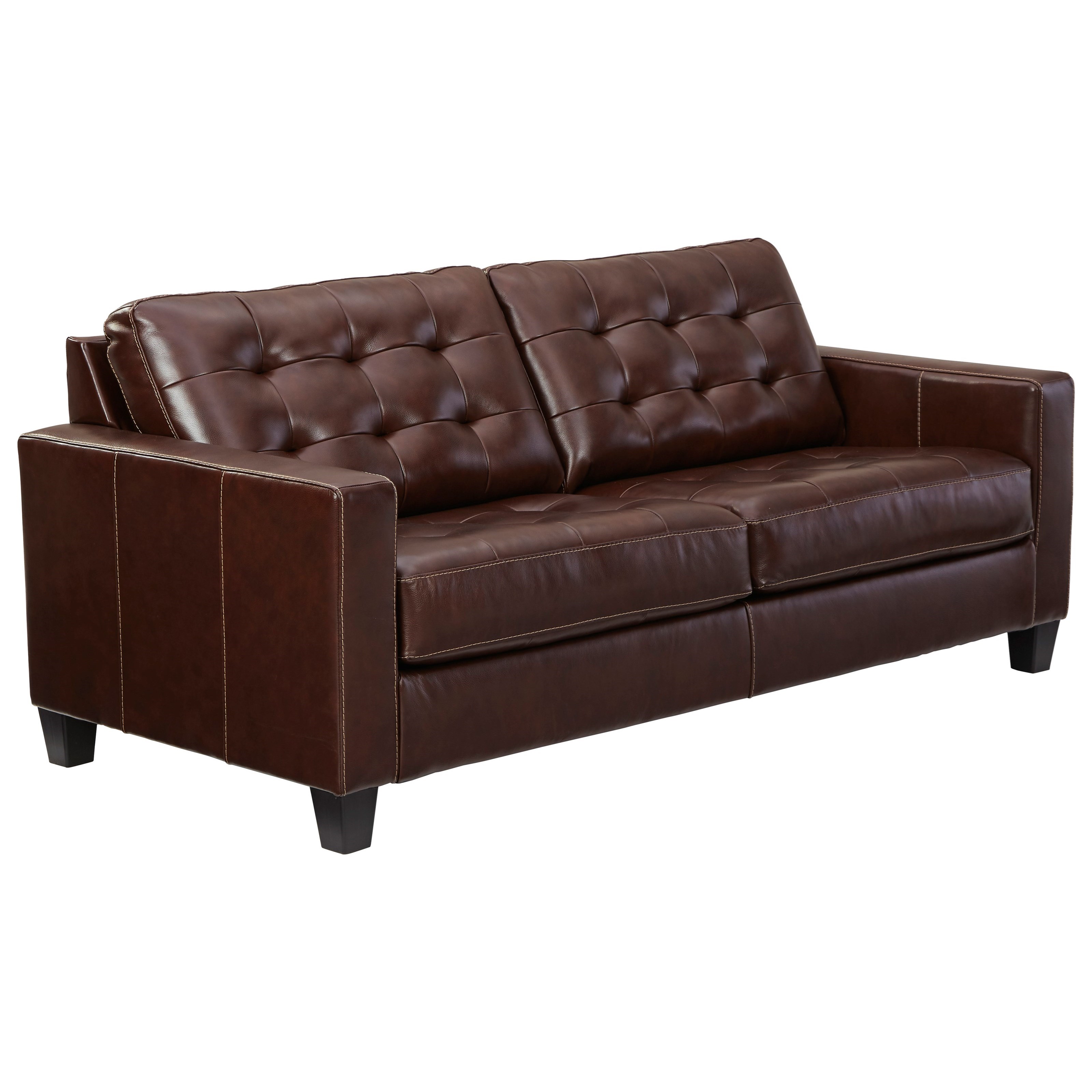 Sofas at shop value city furniture