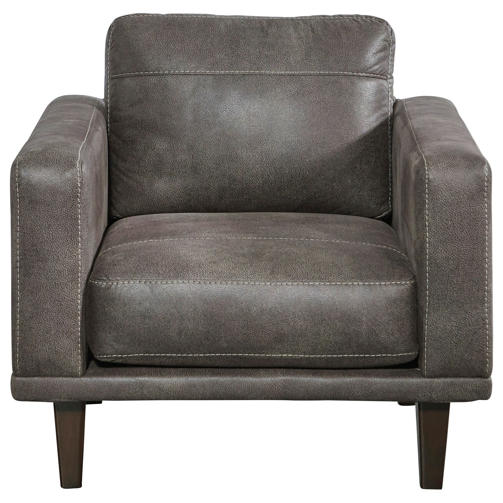 Signature Design by Ashley Arroyo ASHL 8940220 Mid Century Modern