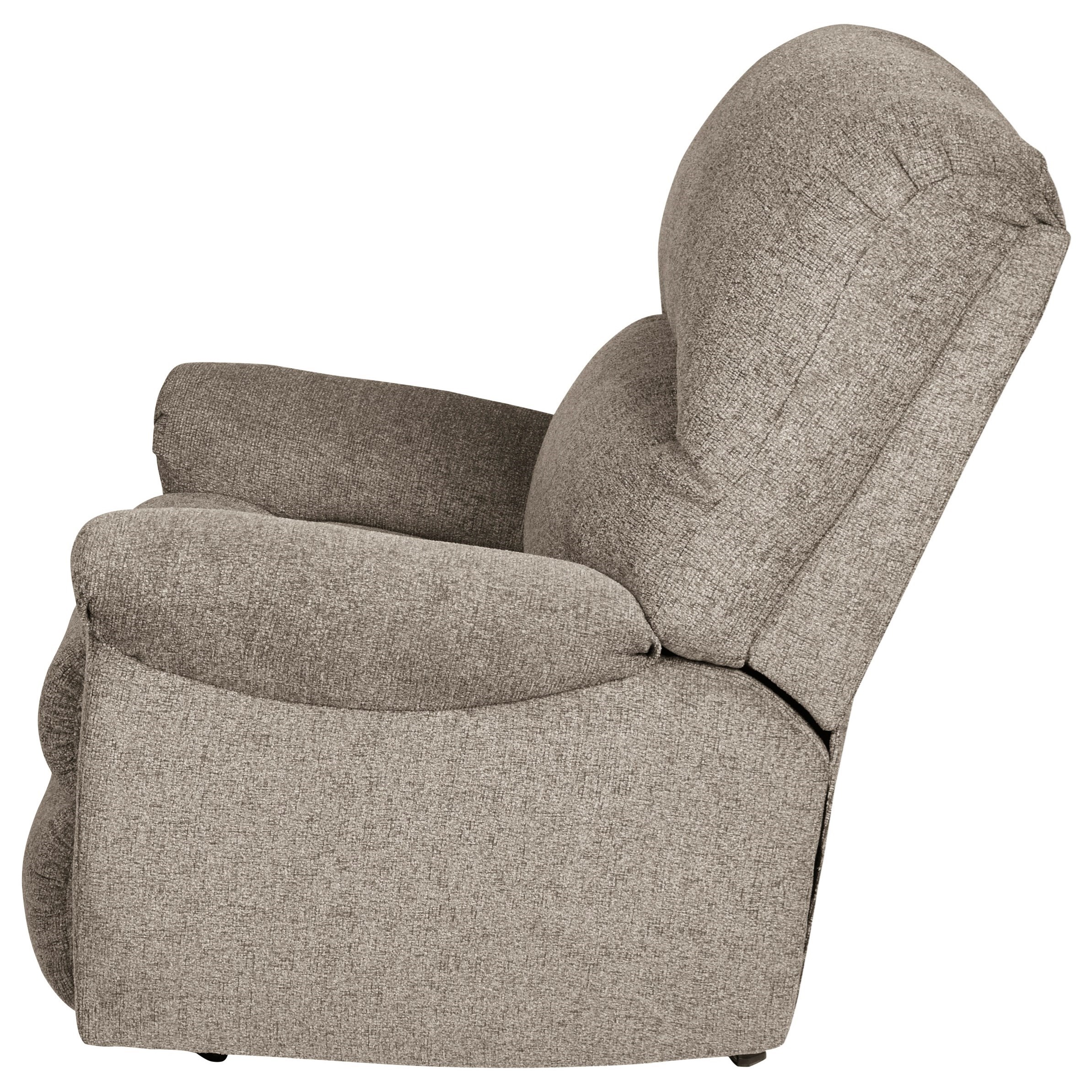 Ballinasloe rocker hot sale recliner