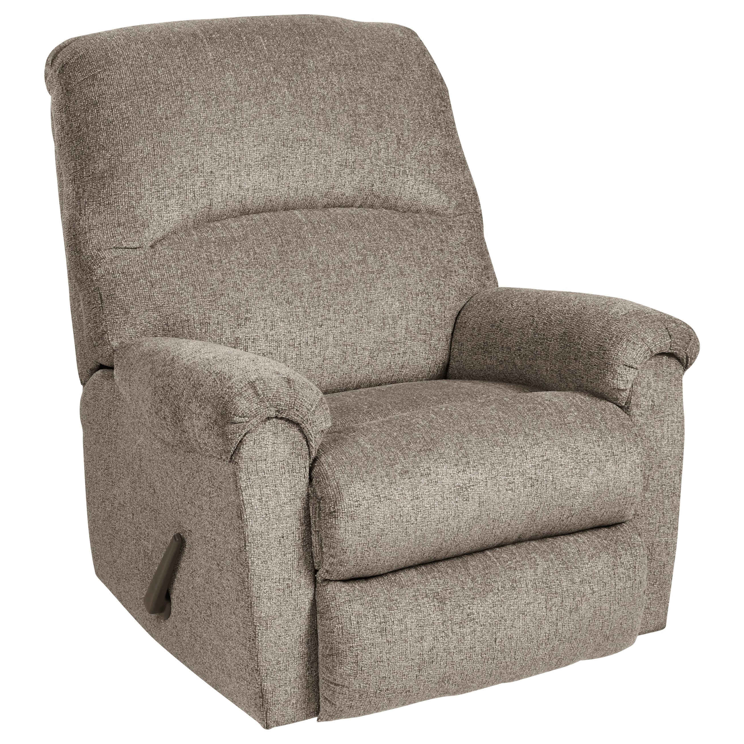 Ballinasloe recliner shop