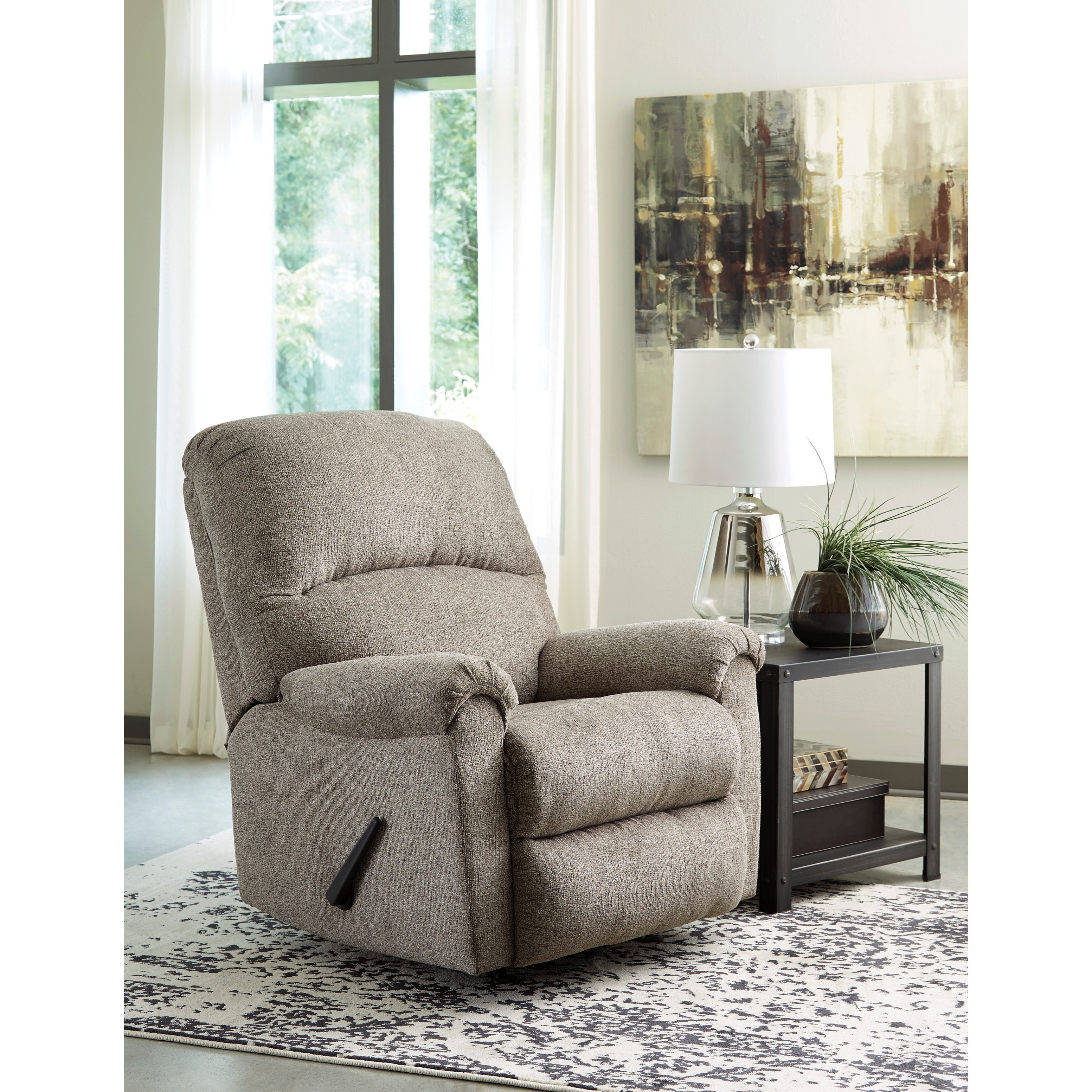 Signature Design by Ashley Ballinasloe 80702 25 Casual