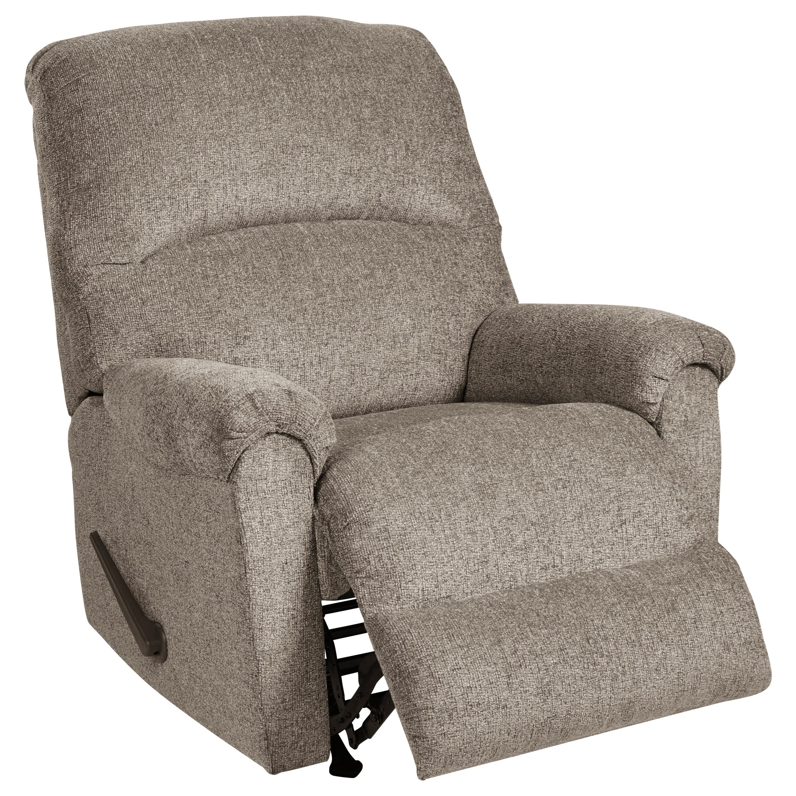 Ashley furniture swivel rocker recliner deals