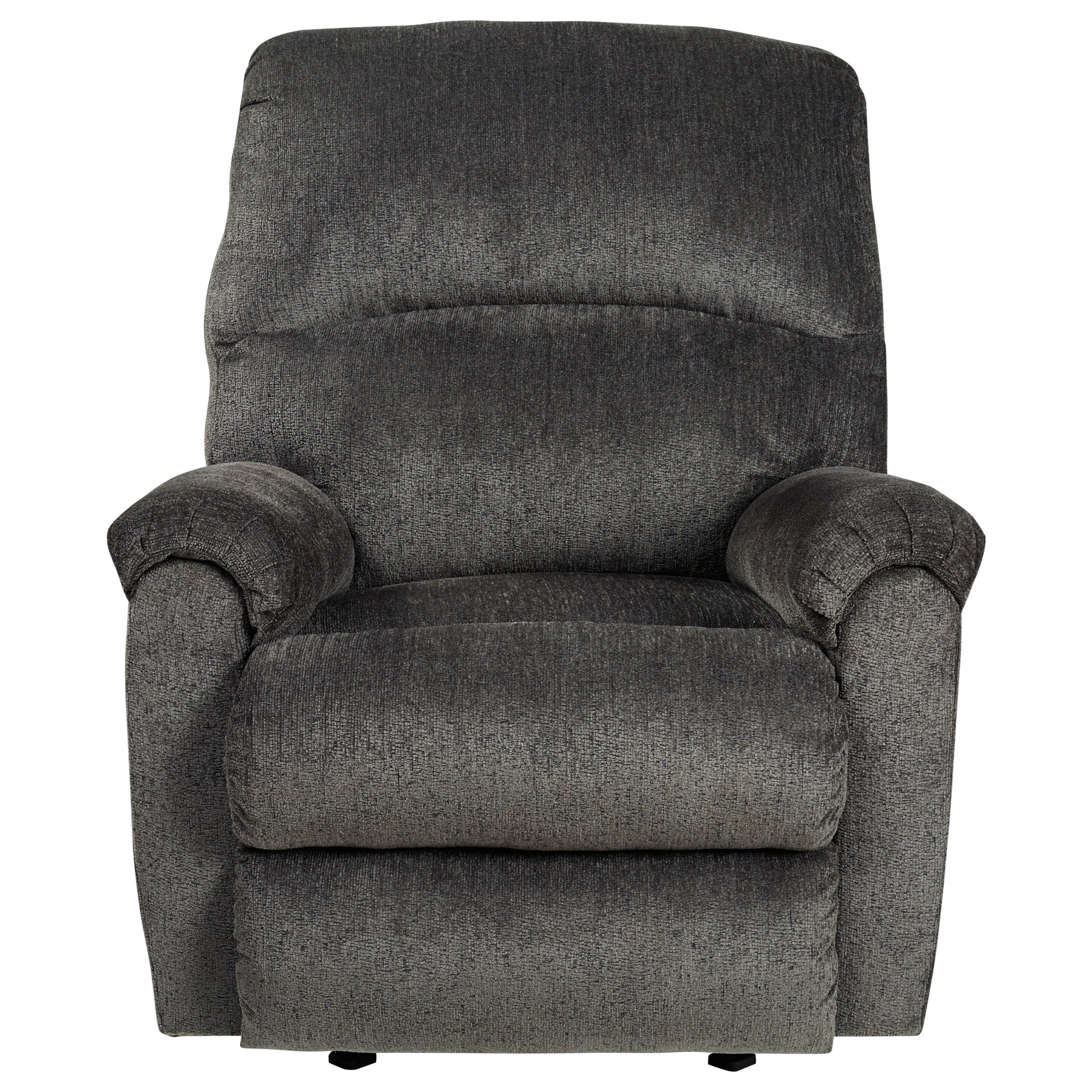 Sam levitz recliner sale top