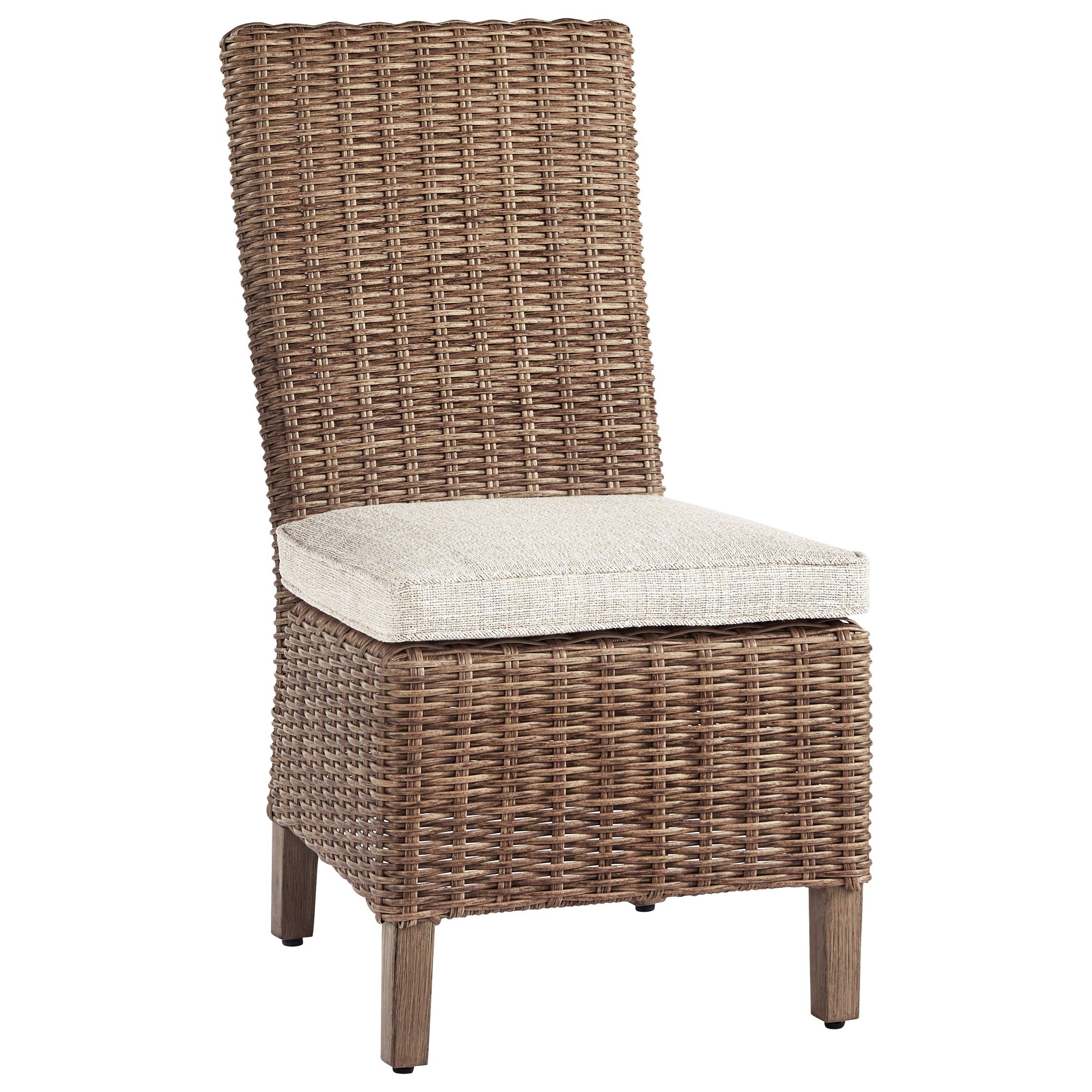Beachcroft chair sales