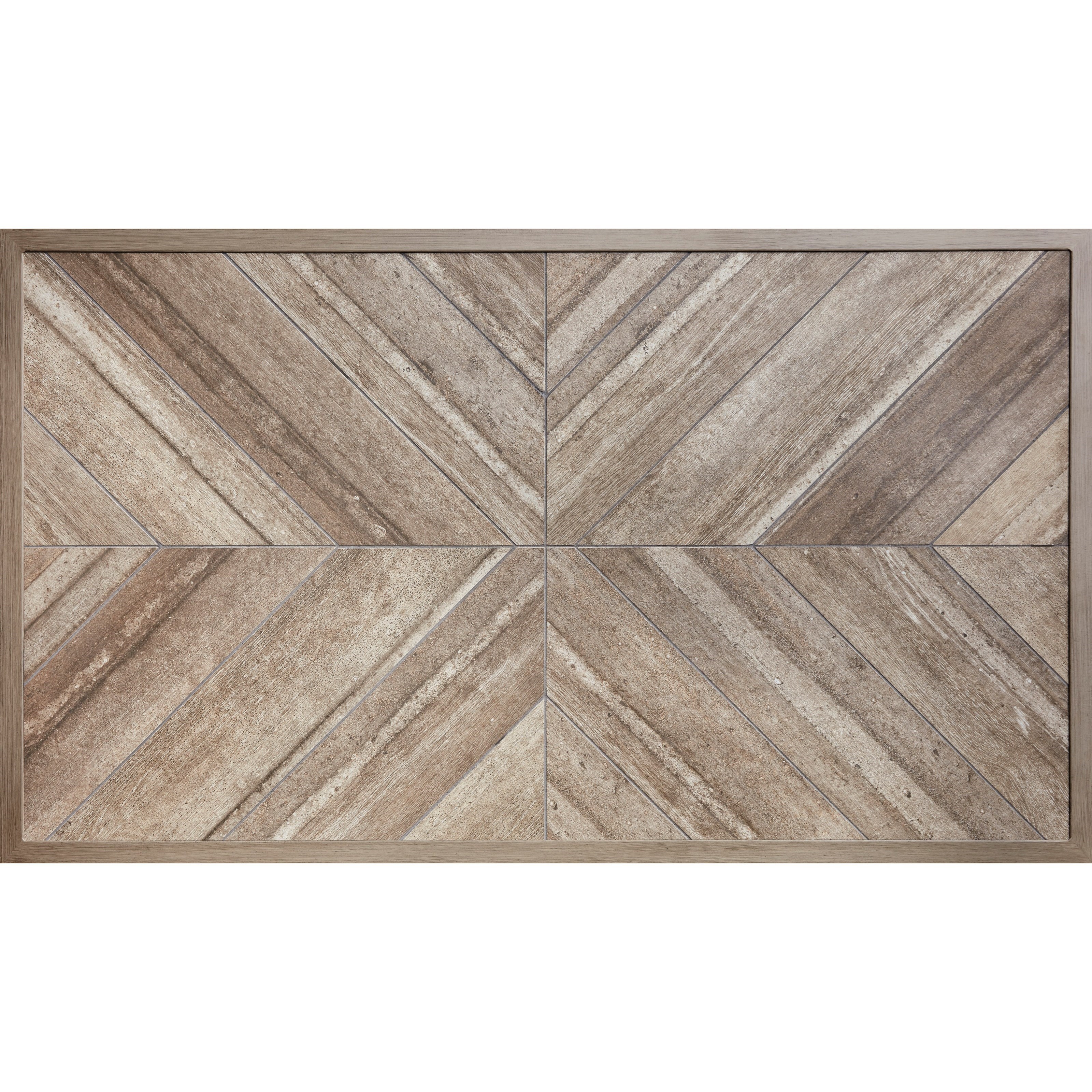 Beachcroft on sale cocktail table
