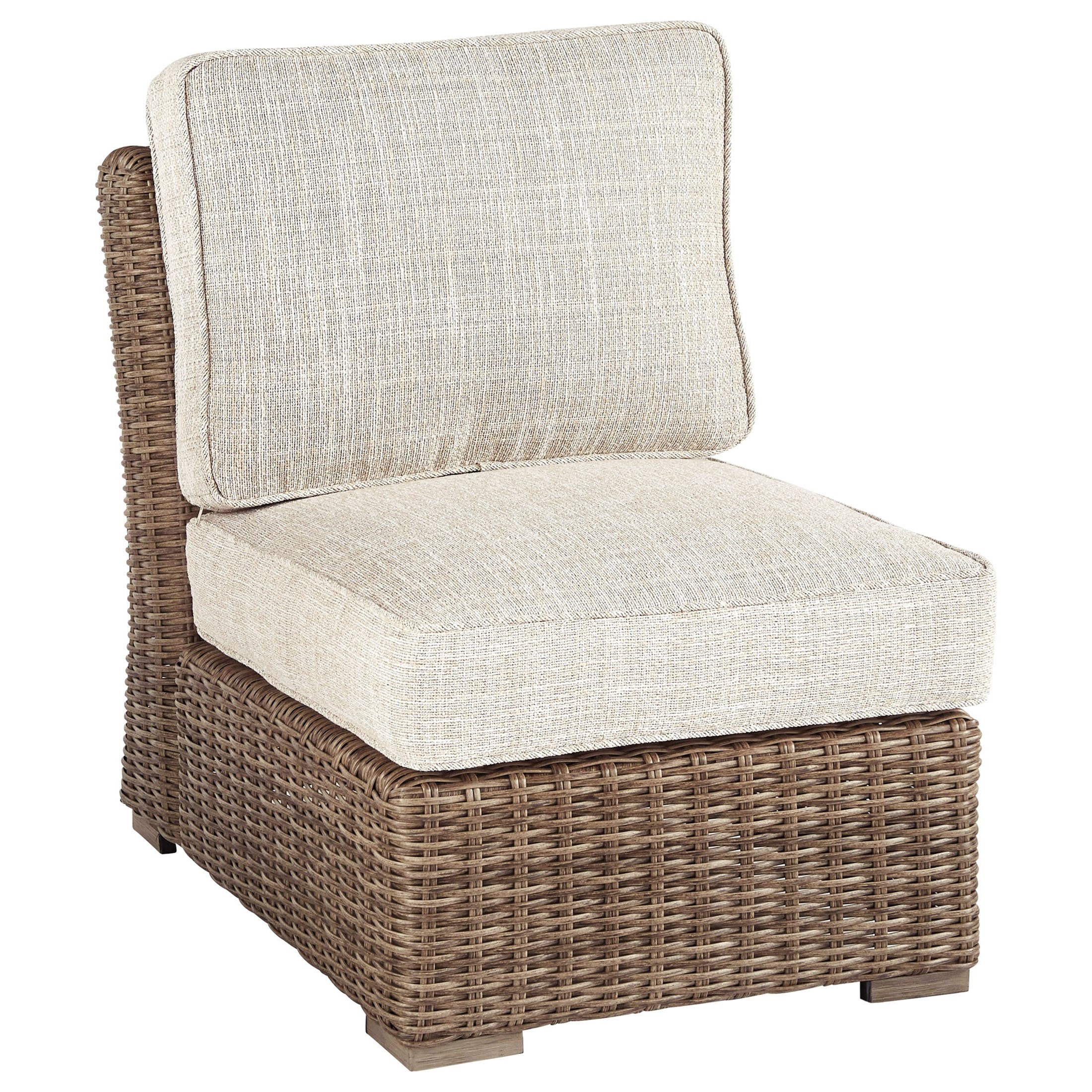 Beachcroft chair sales