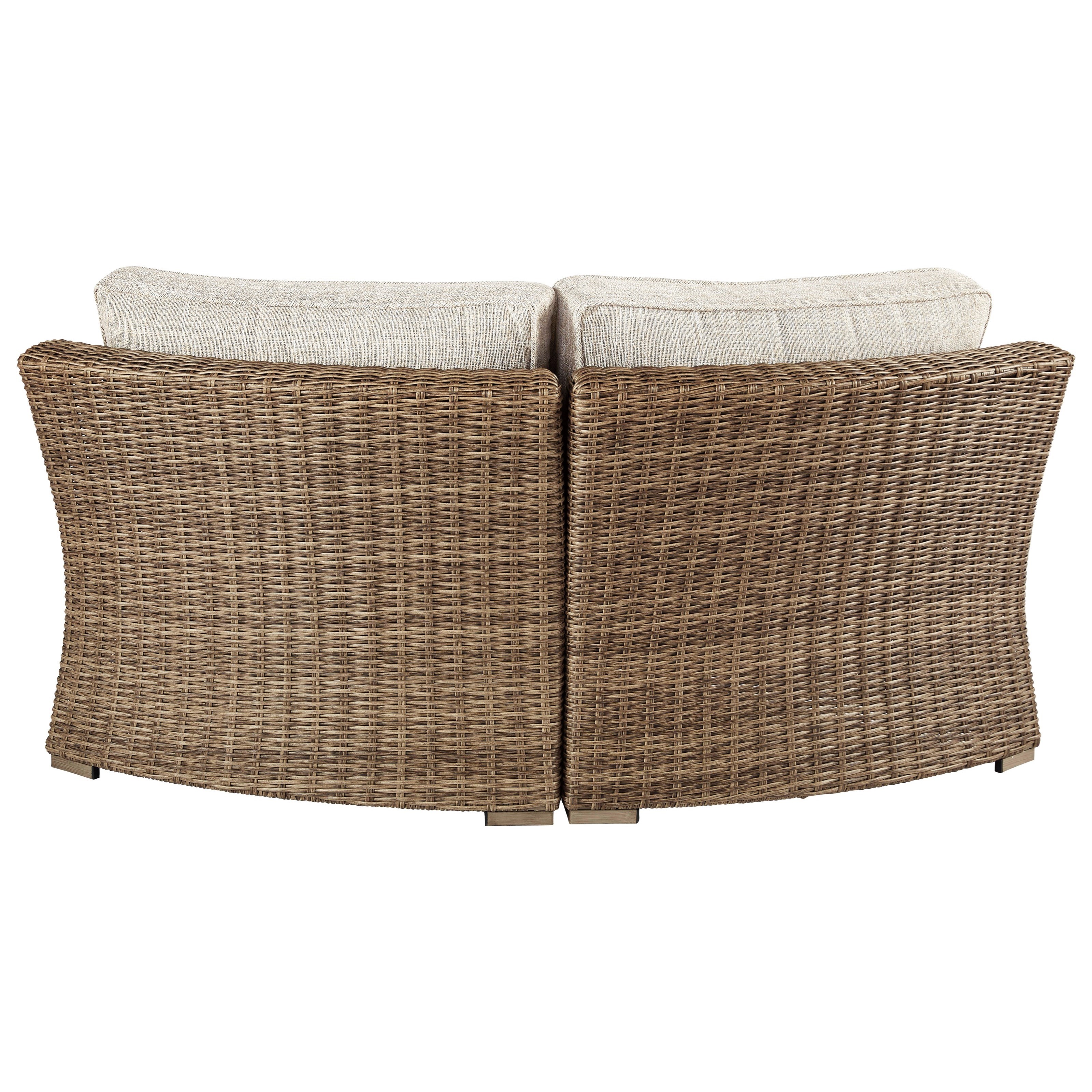Beachcroft chair clearance