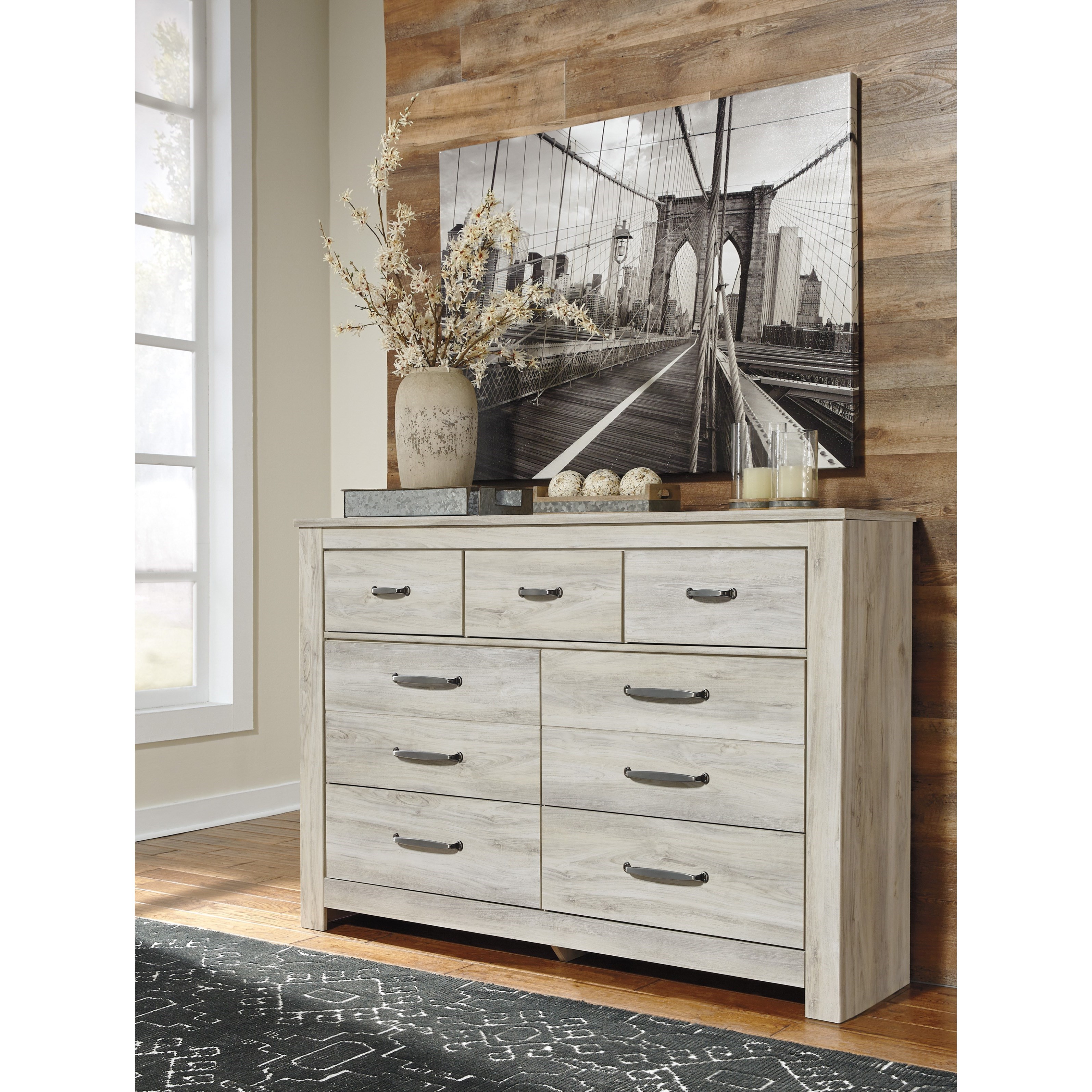 Ashley bellaby store