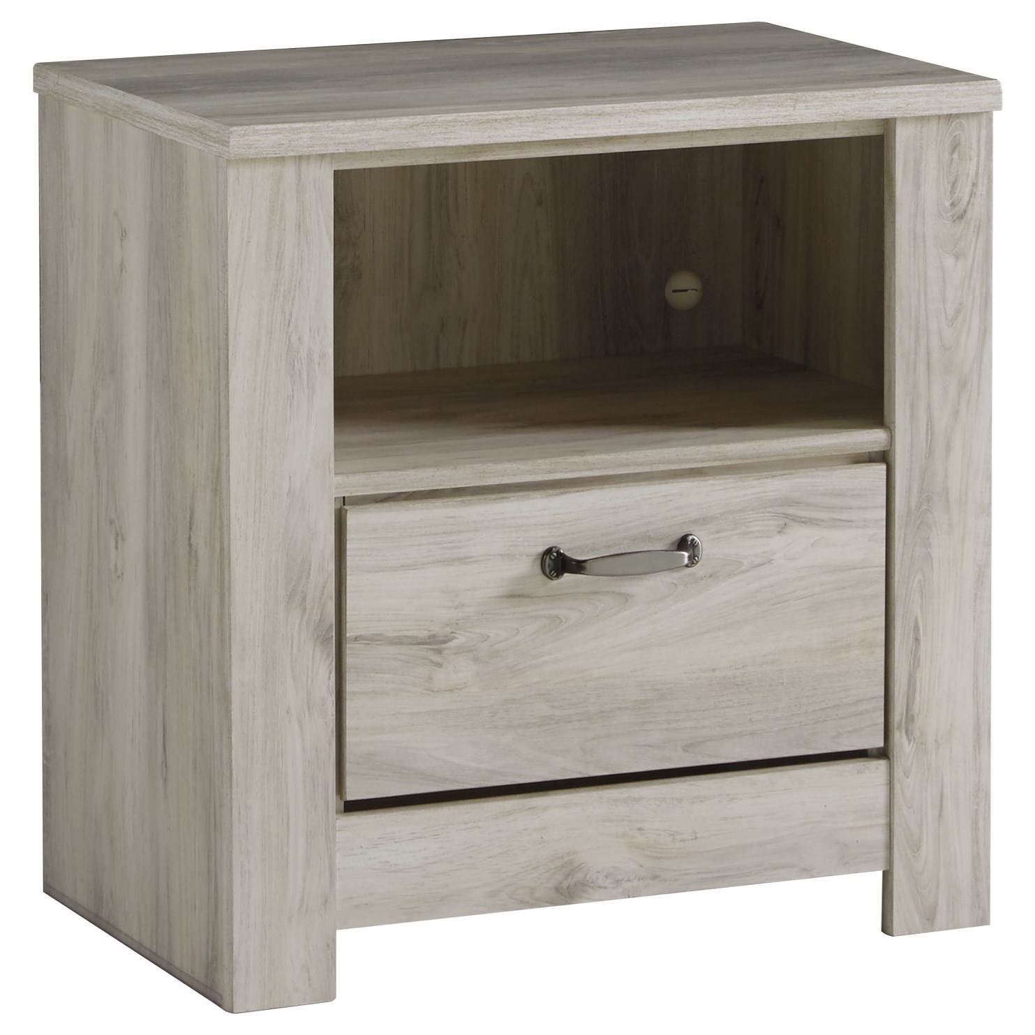 Value city outlet night stands