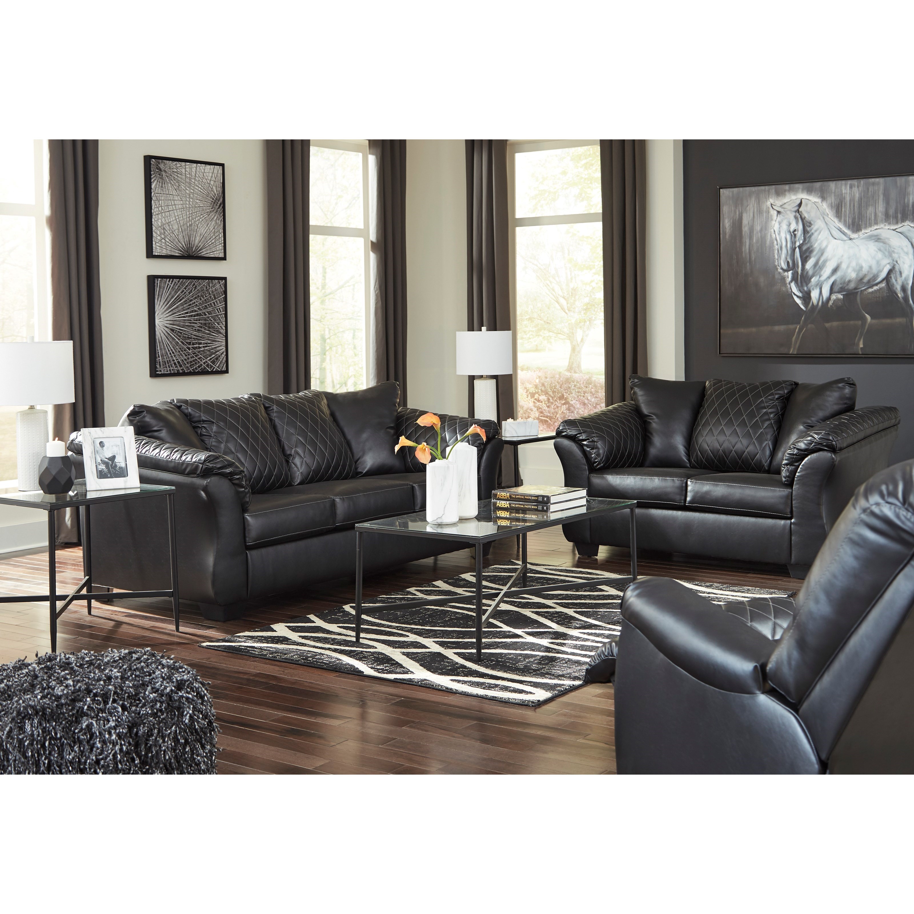 Betrillo loveseat deals