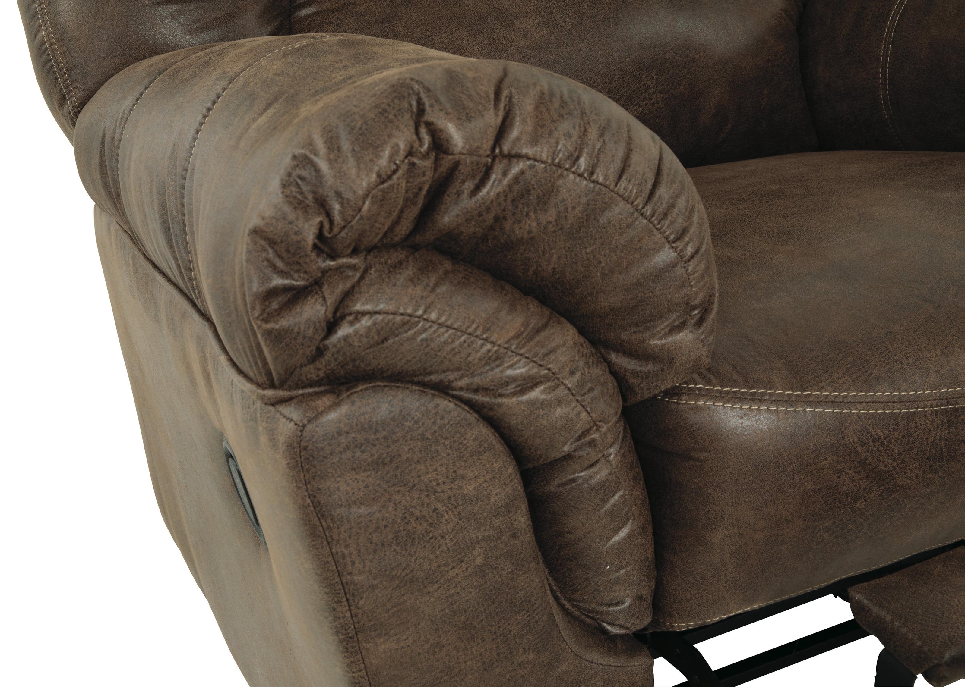 Bladen recliner near me shop