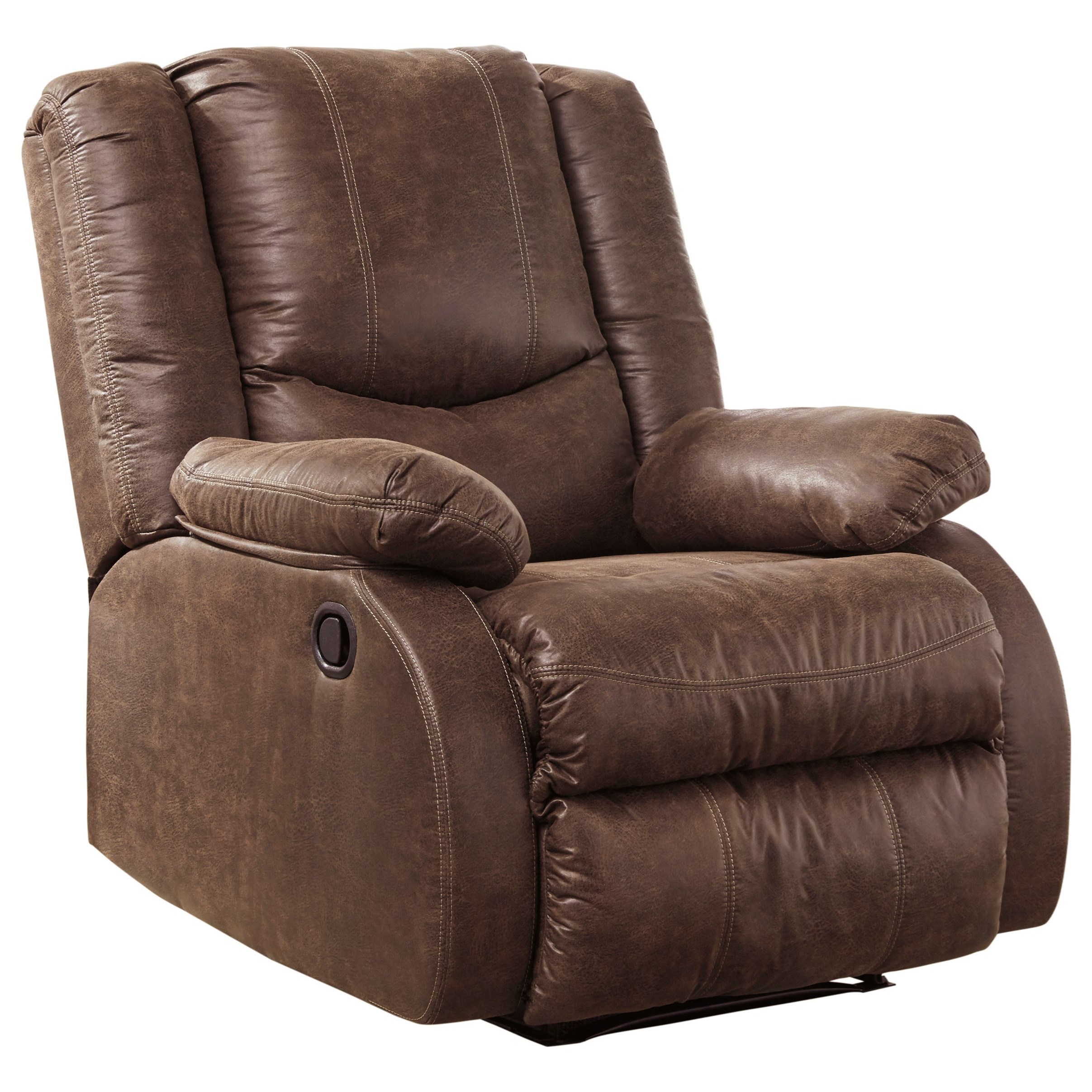Wayside recliners clearance