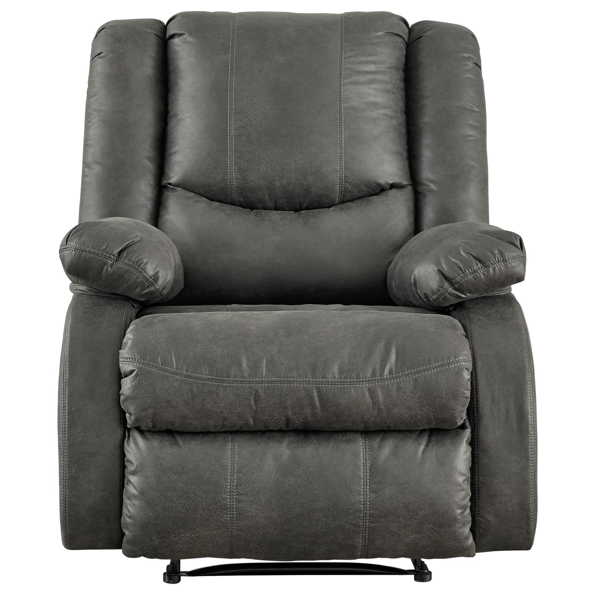 Rooms for less recliners deals