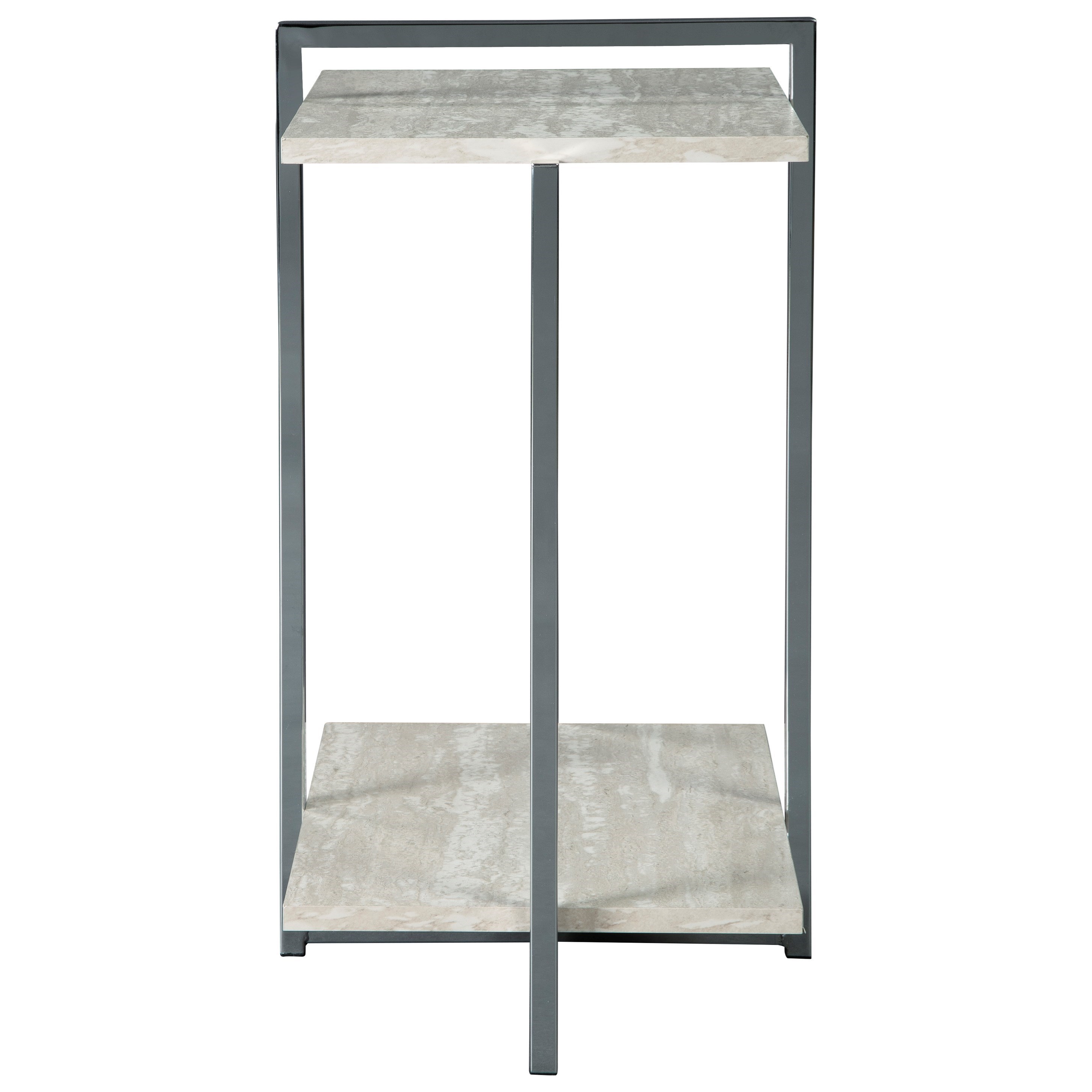 Bodalli store end table