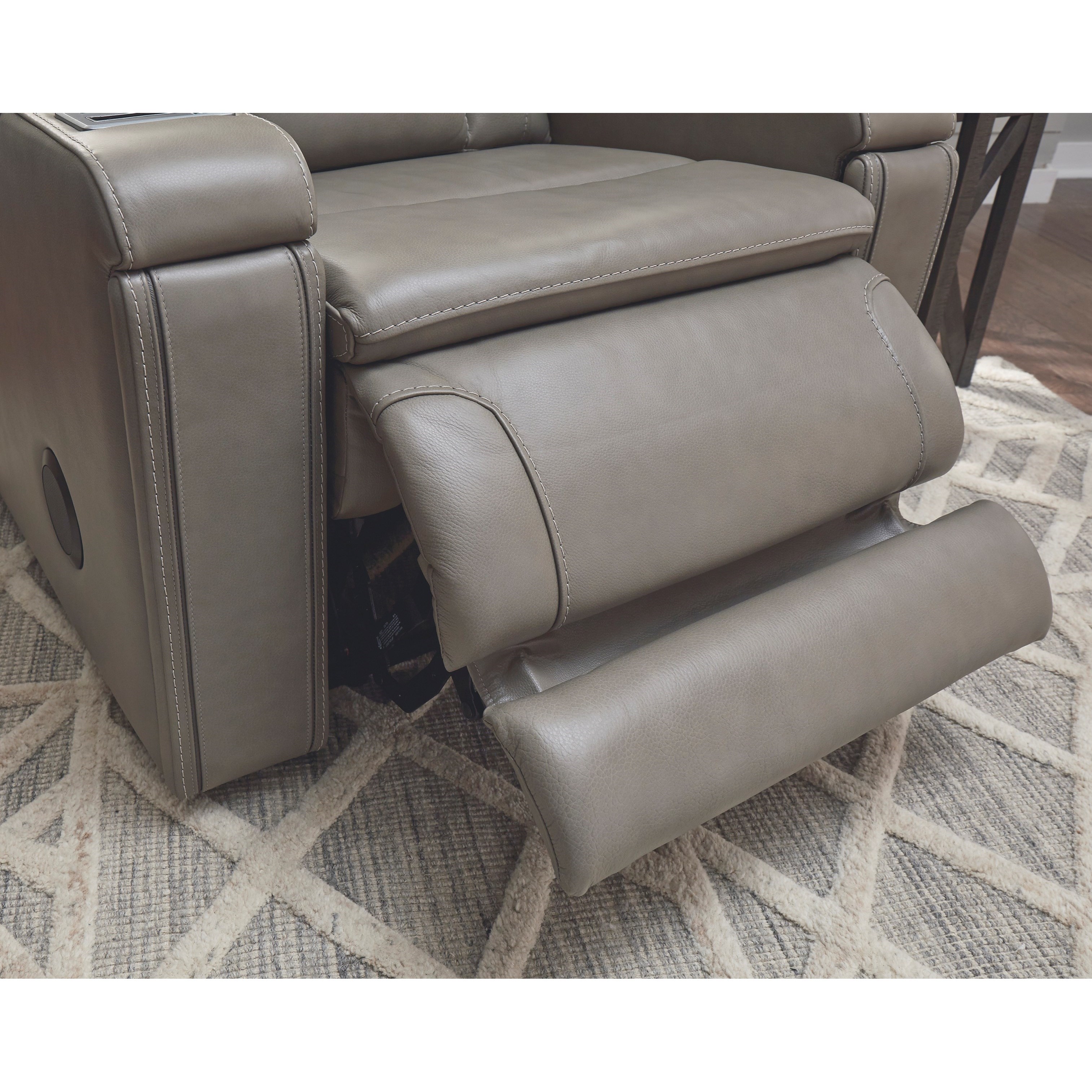 Ruby gordon recliners cheap