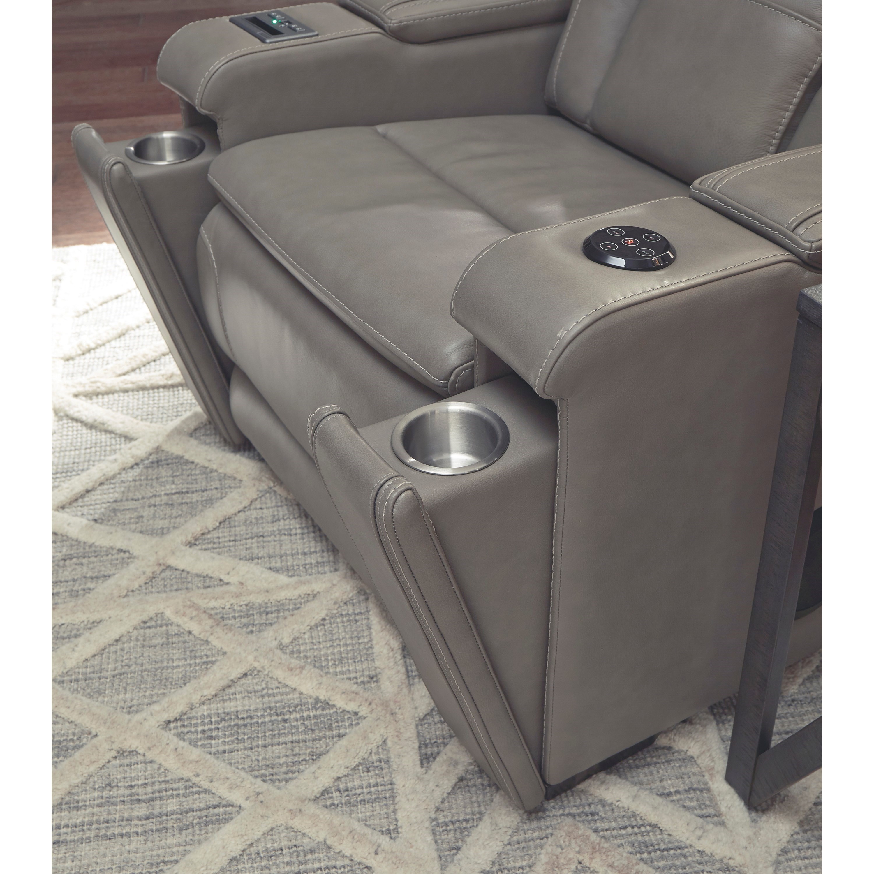 Bluetooth recliner chair deals