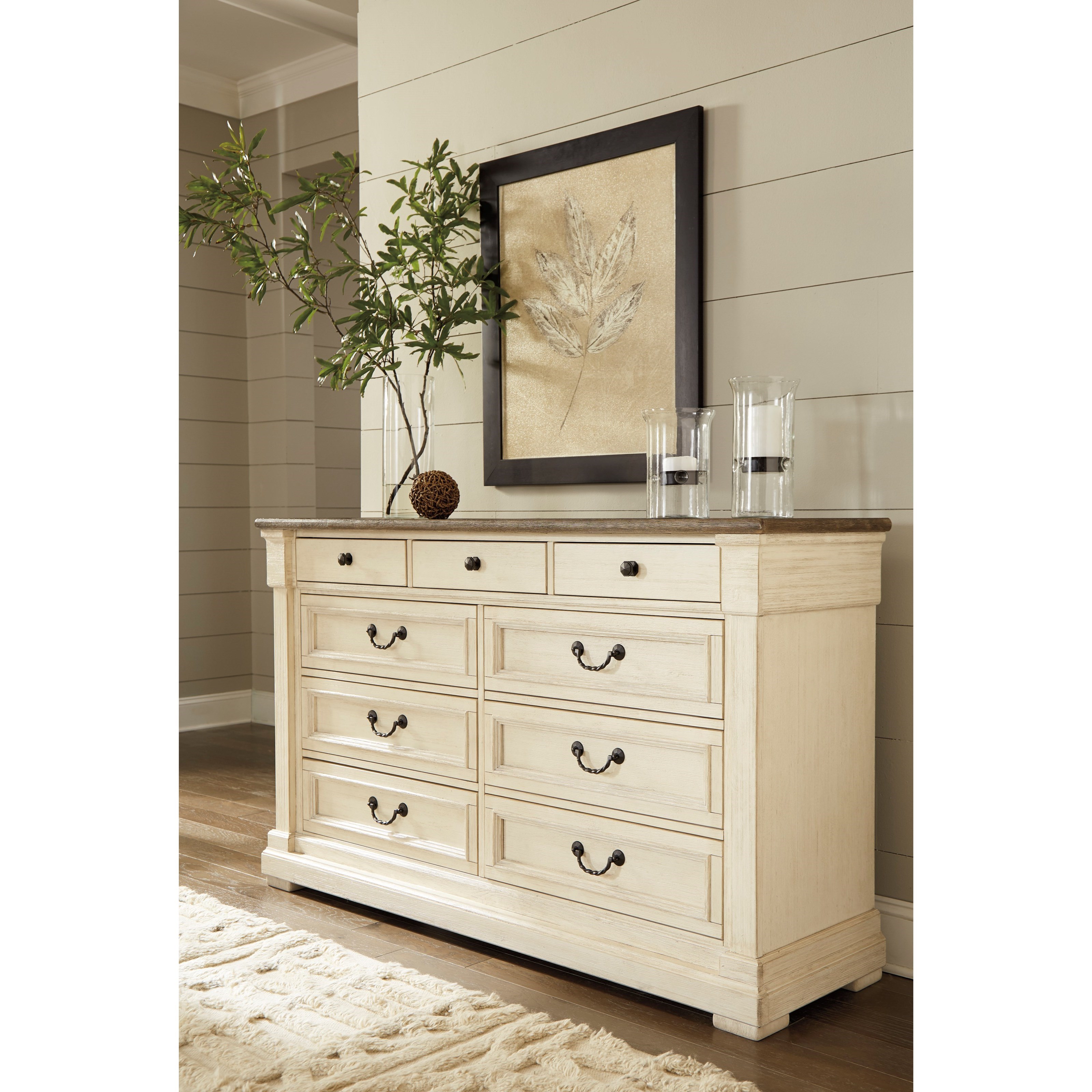 Dressers for sale at ashley deals furniture